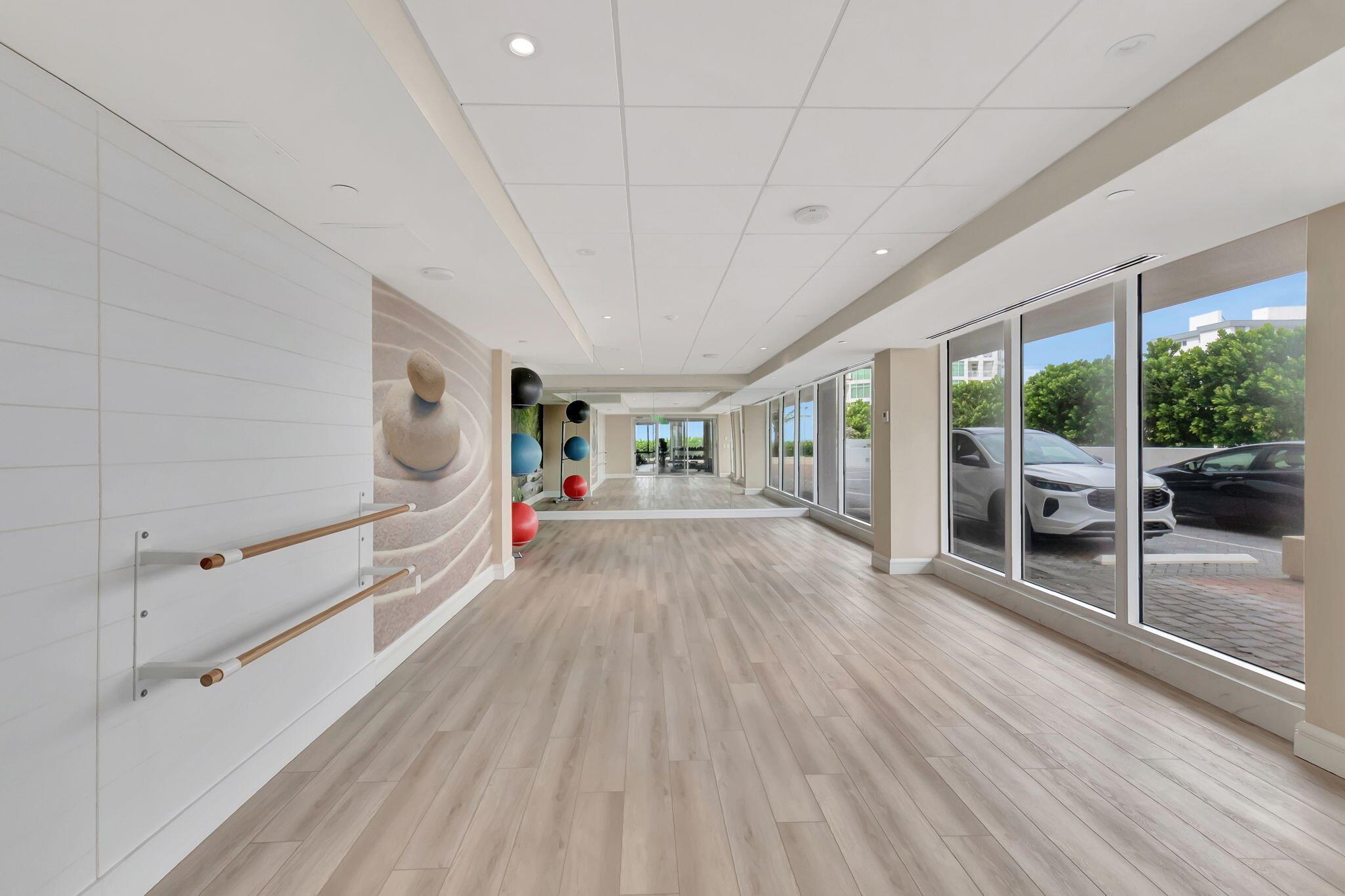 Villa Mare - Residential