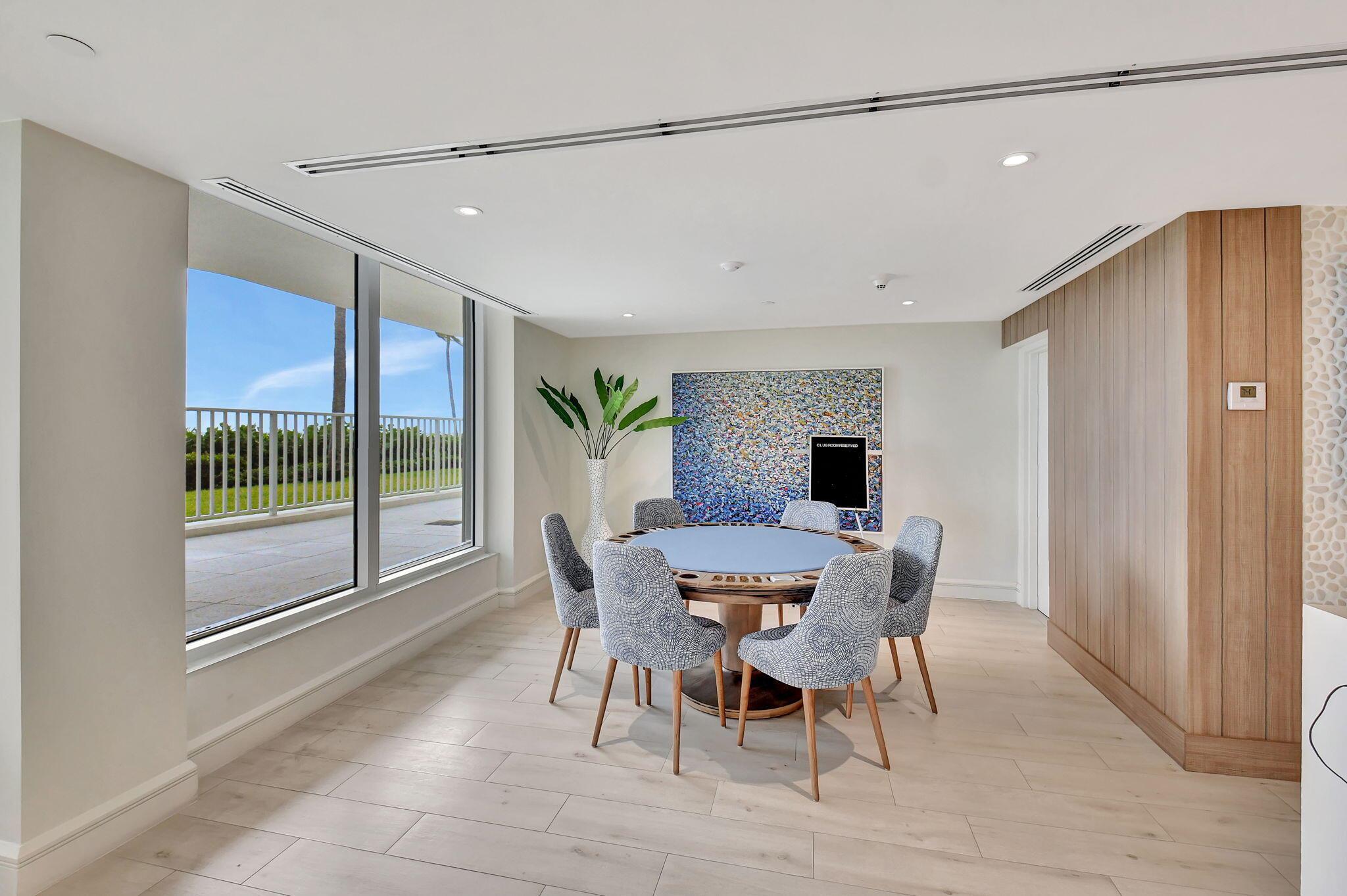 Villa Mare - Residential