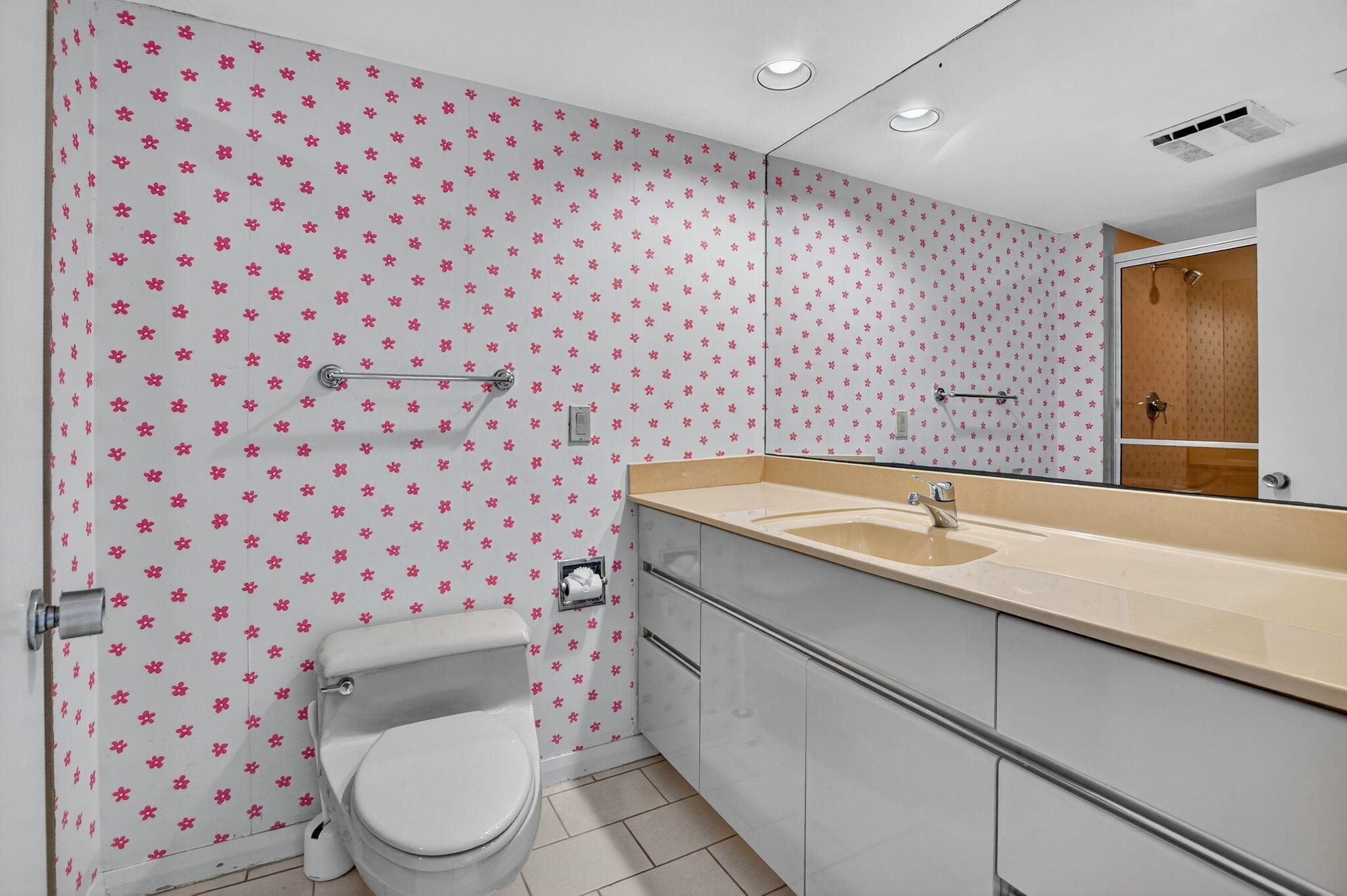 Villa Mare - Residential