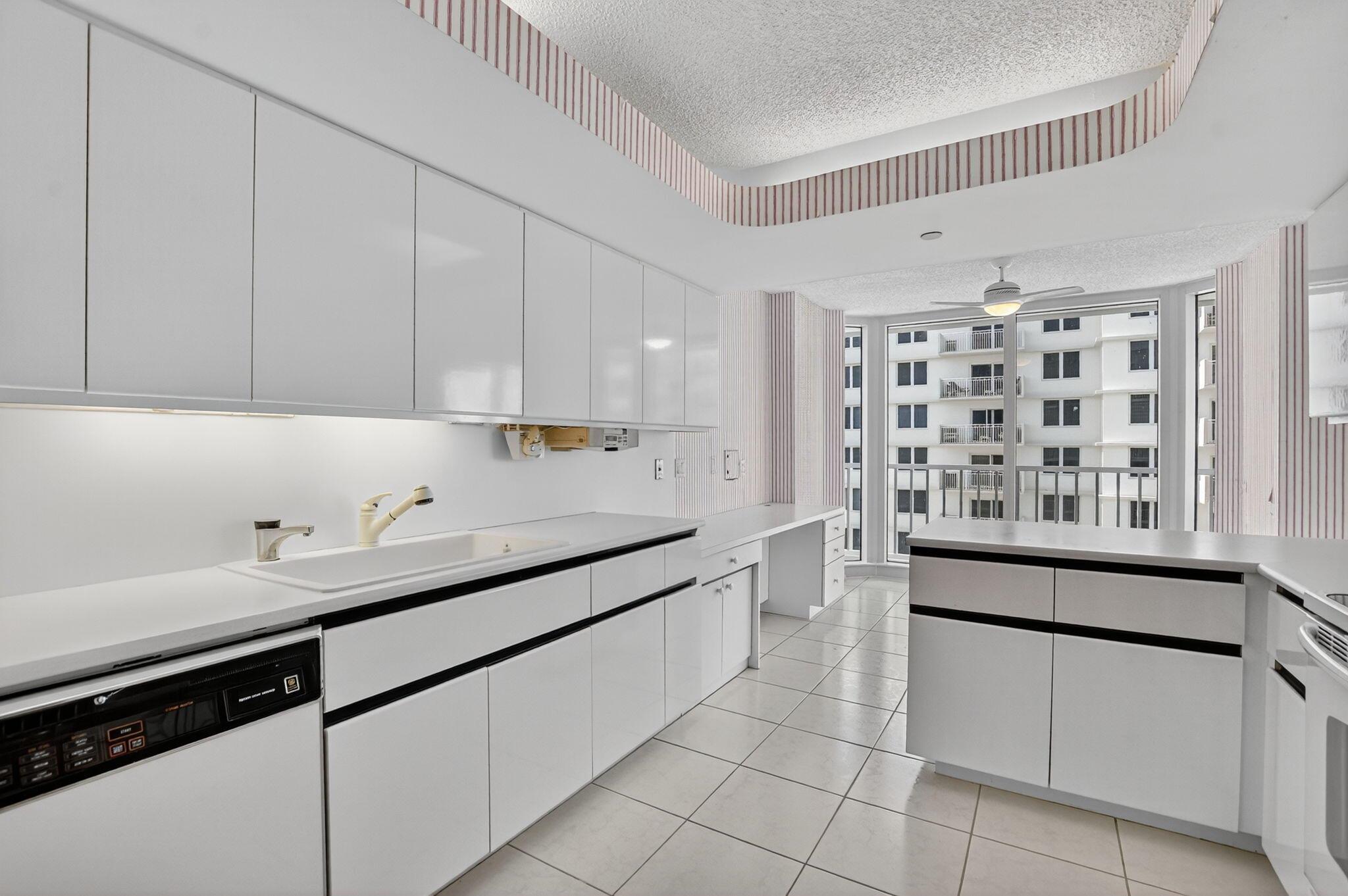 Villa Mare - Residential