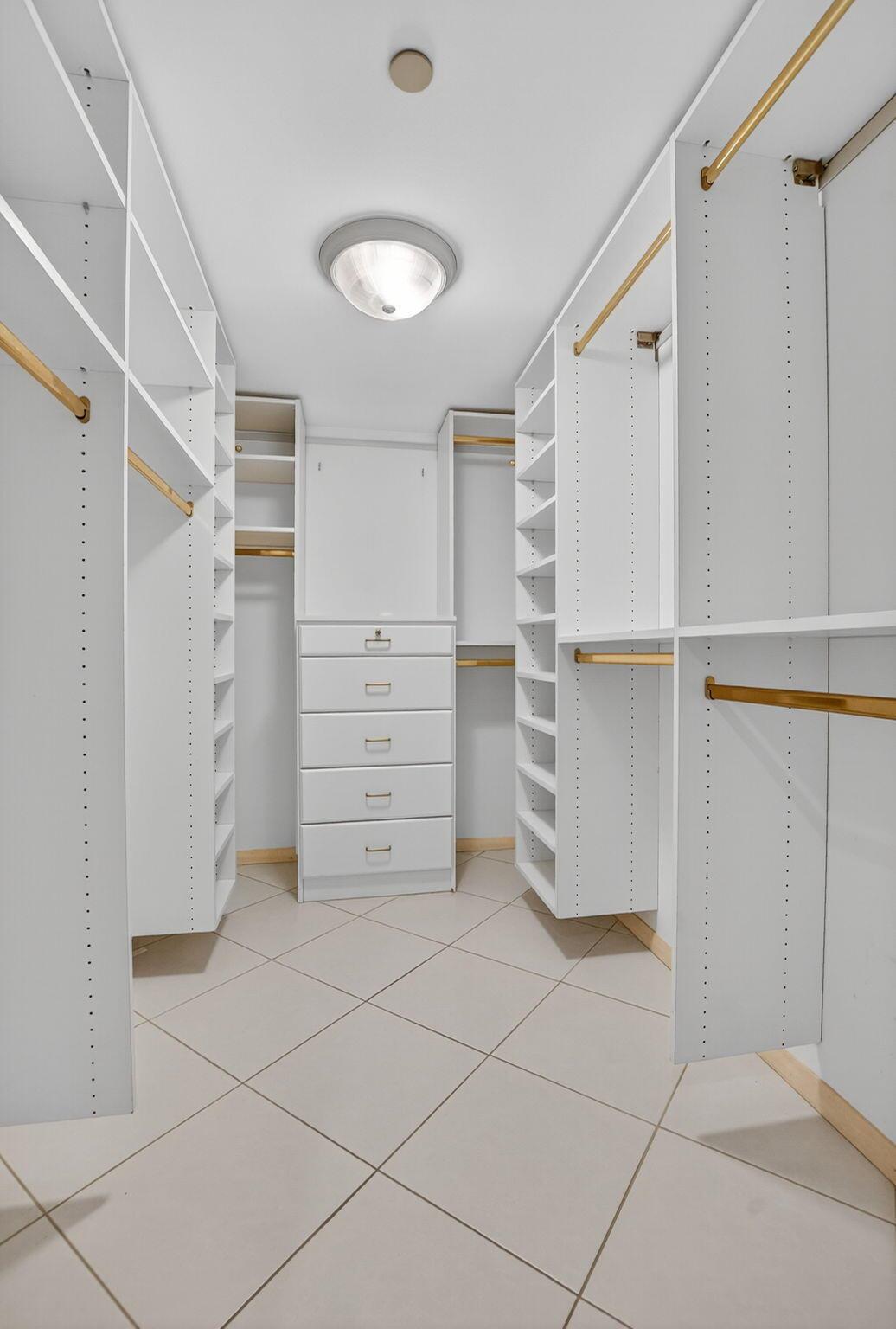 Villa Mare - Residential