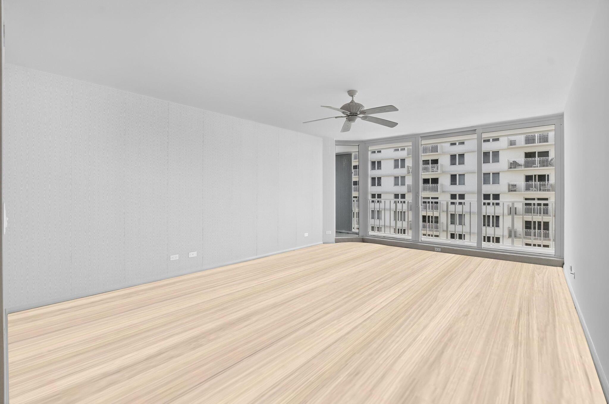 Villa Mare - Residential