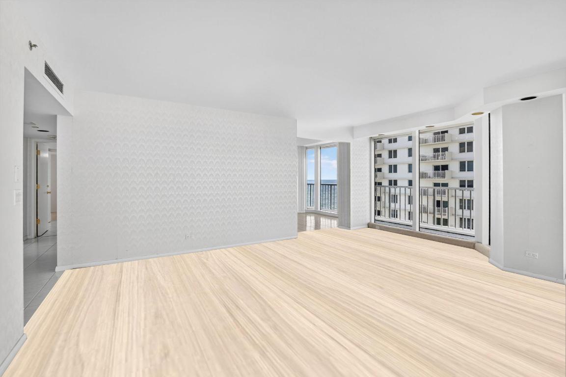 3211 S Ocean Boulevard 804