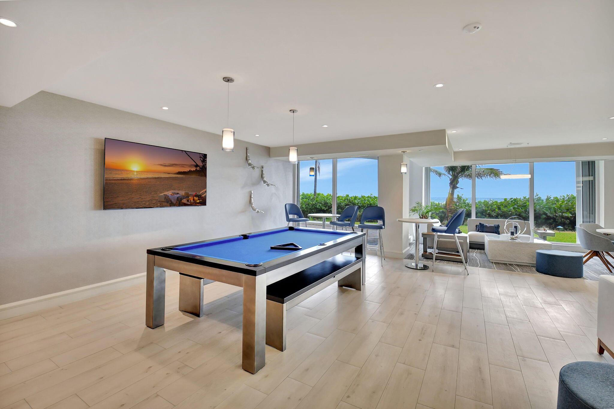 Villa Mare - Residential