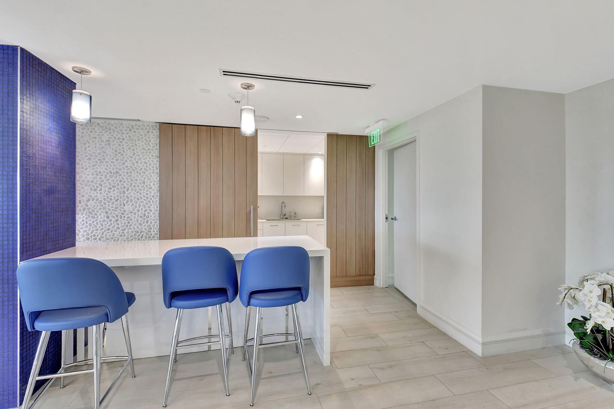 Villa Mare - Residential