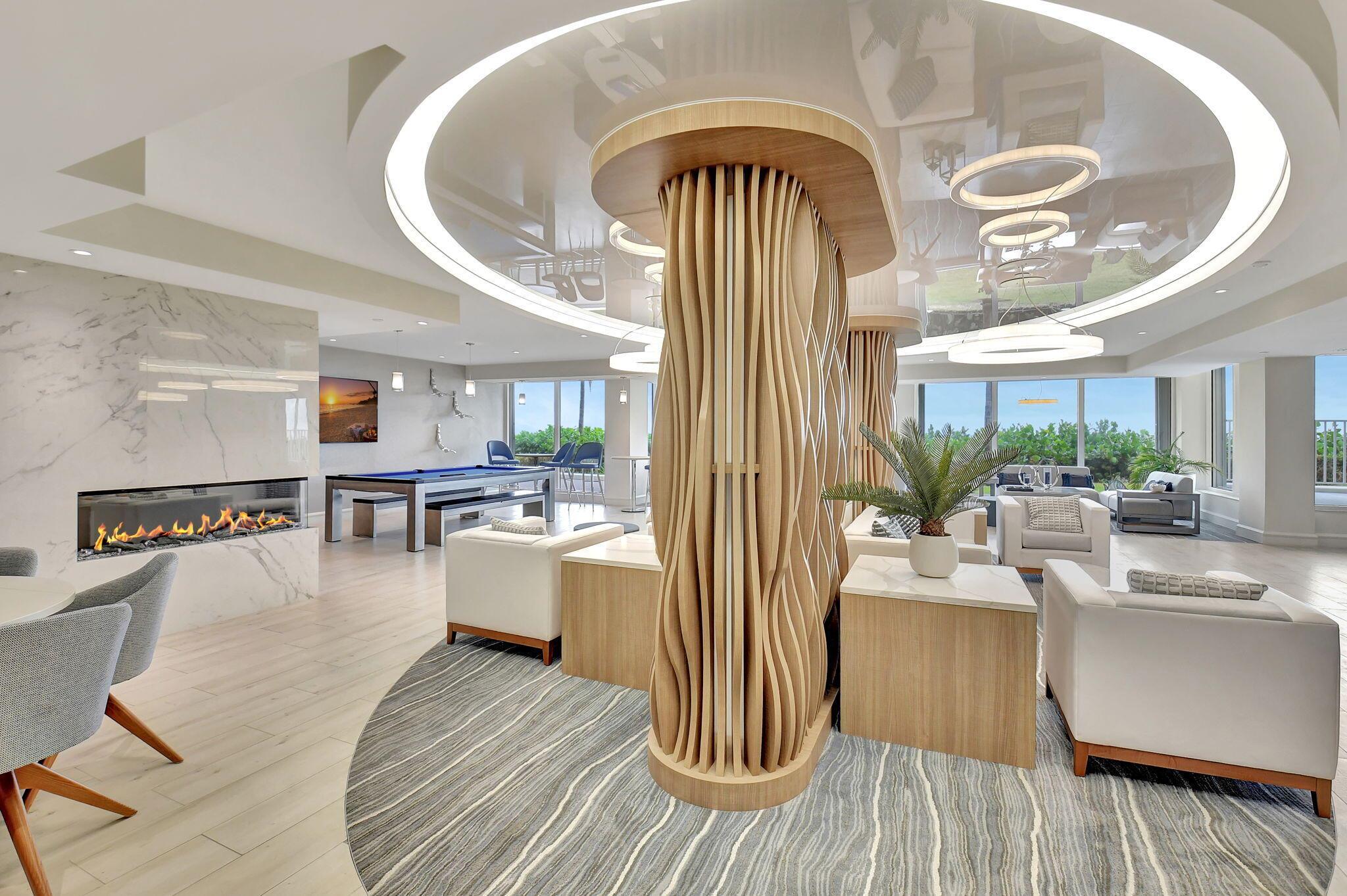 Villa Mare - Residential