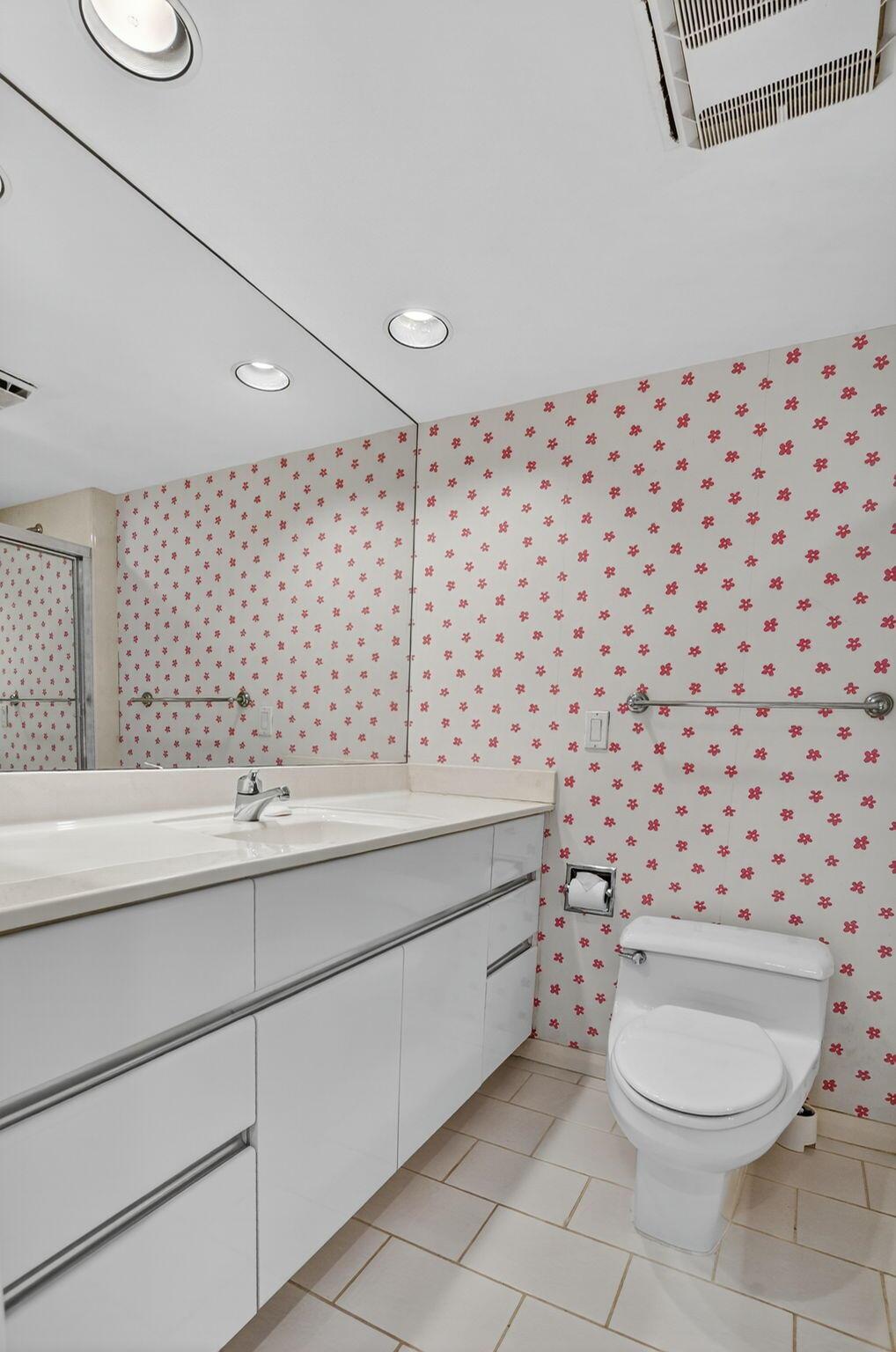 Villa Mare - Residential