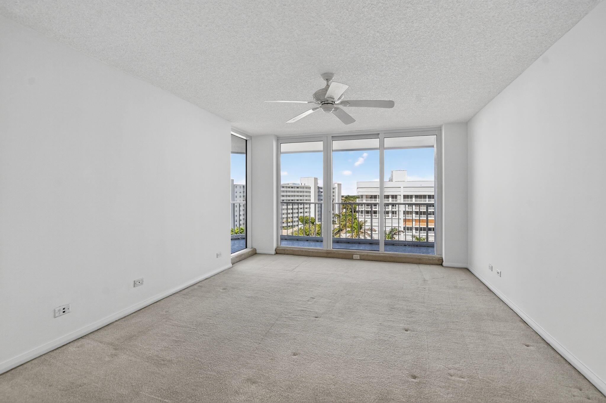 Villa Mare - Residential