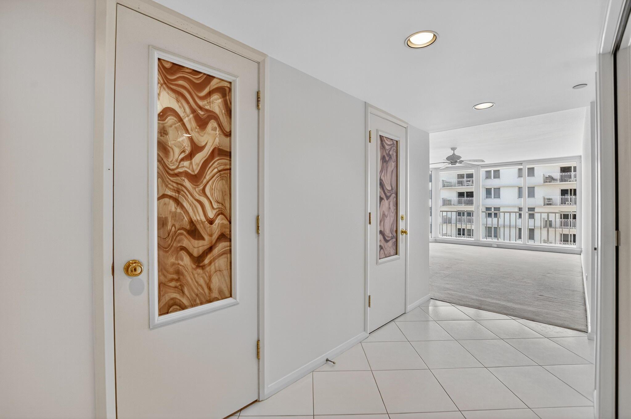 Villa Mare - Residential