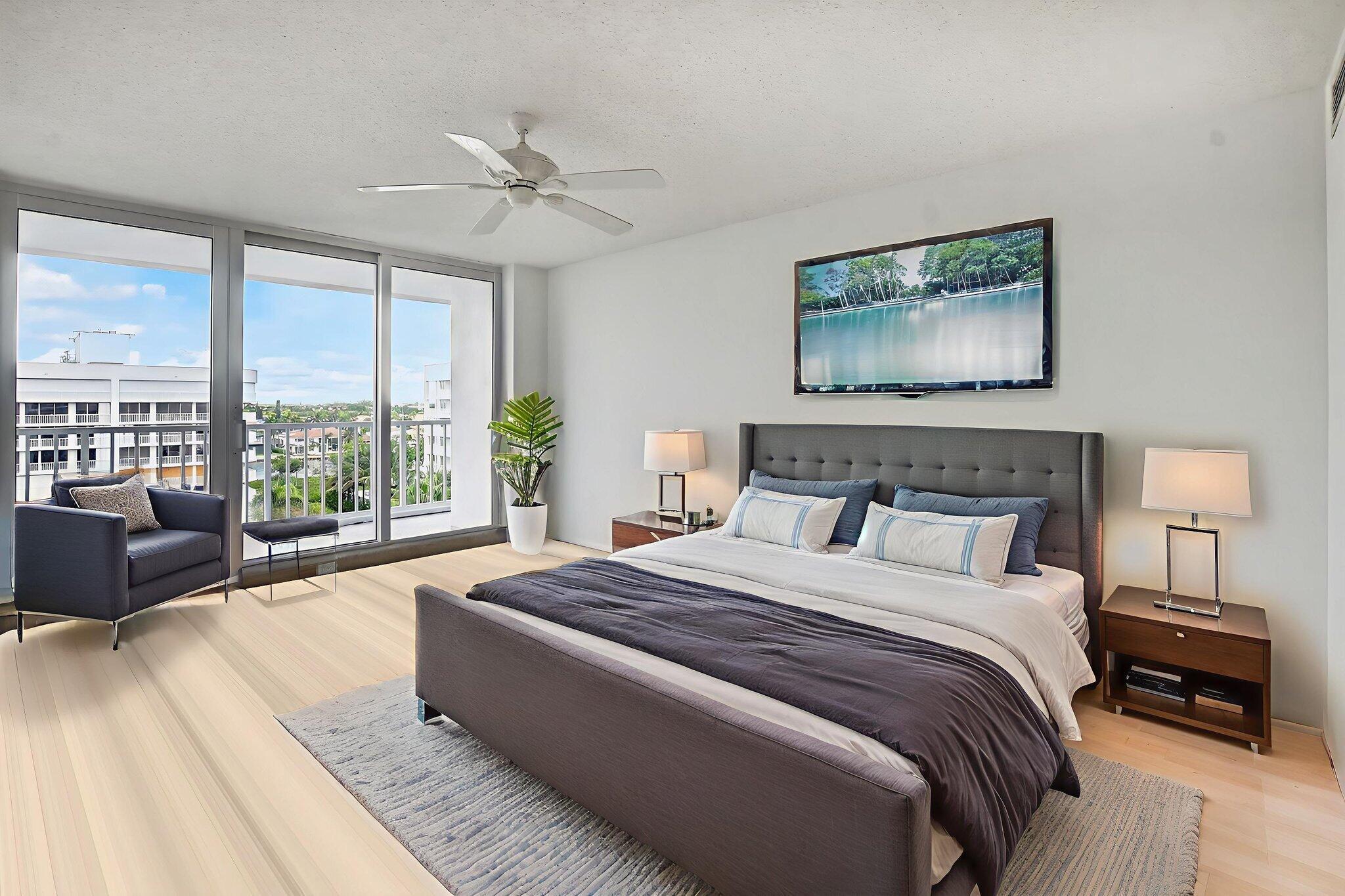 Villa Mare - Residential