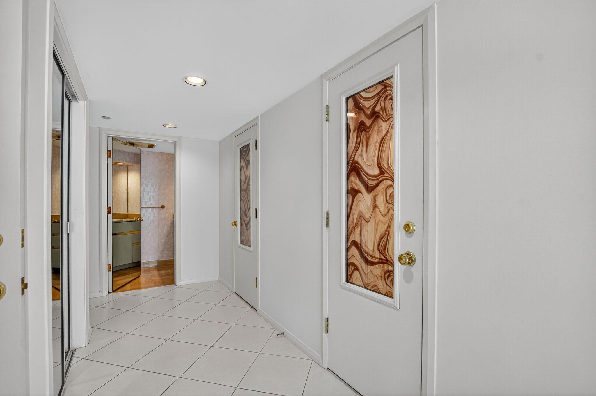 Villa Mare - Residential