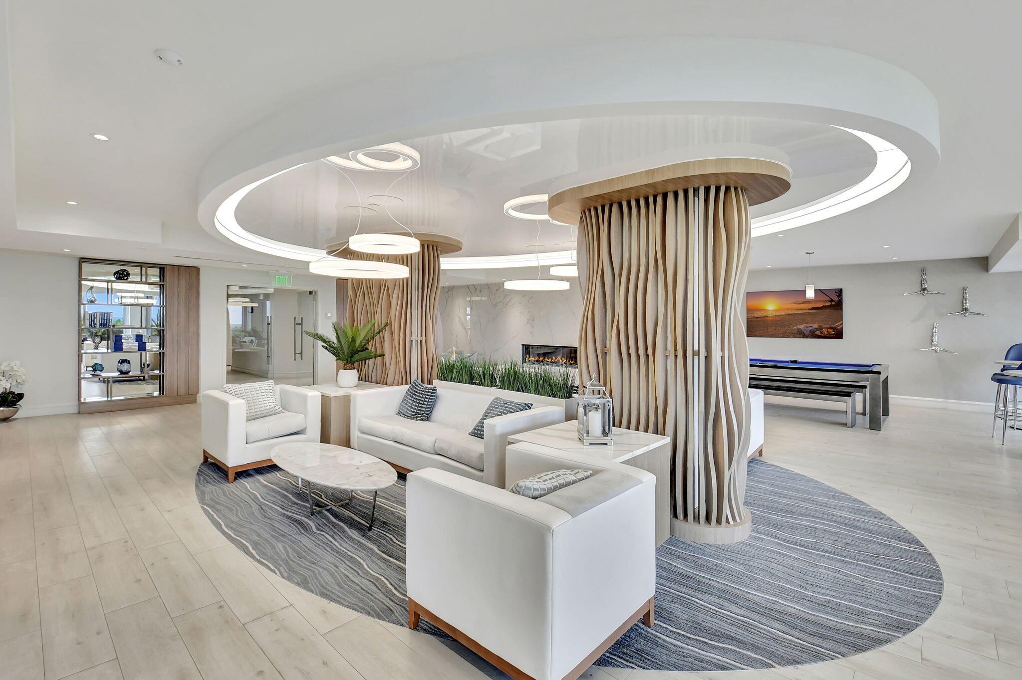 Villa Mare - Residential