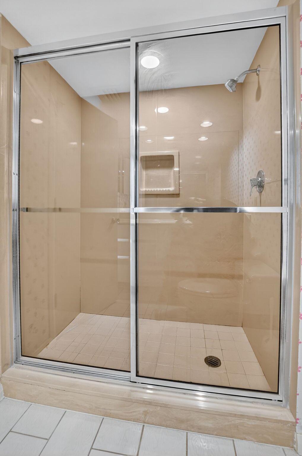 Villa Mare - Residential