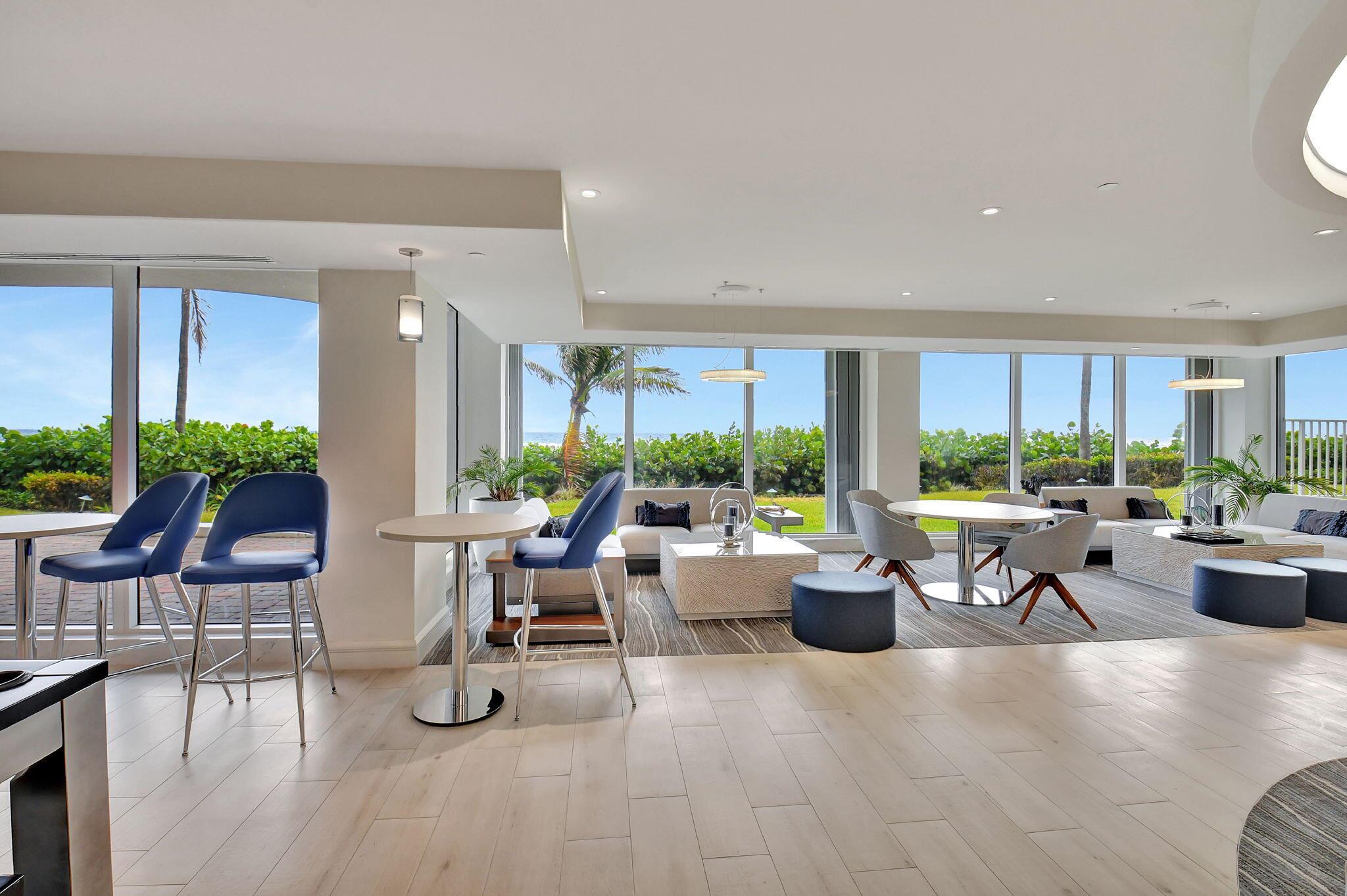 Villa Mare - Residential