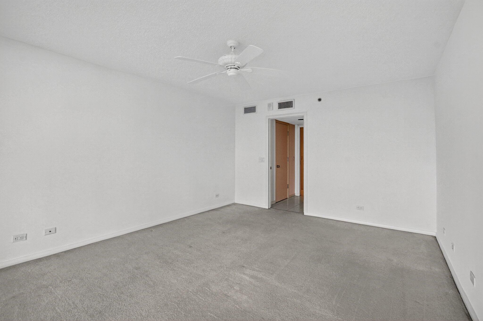 Villa Mare - Residential