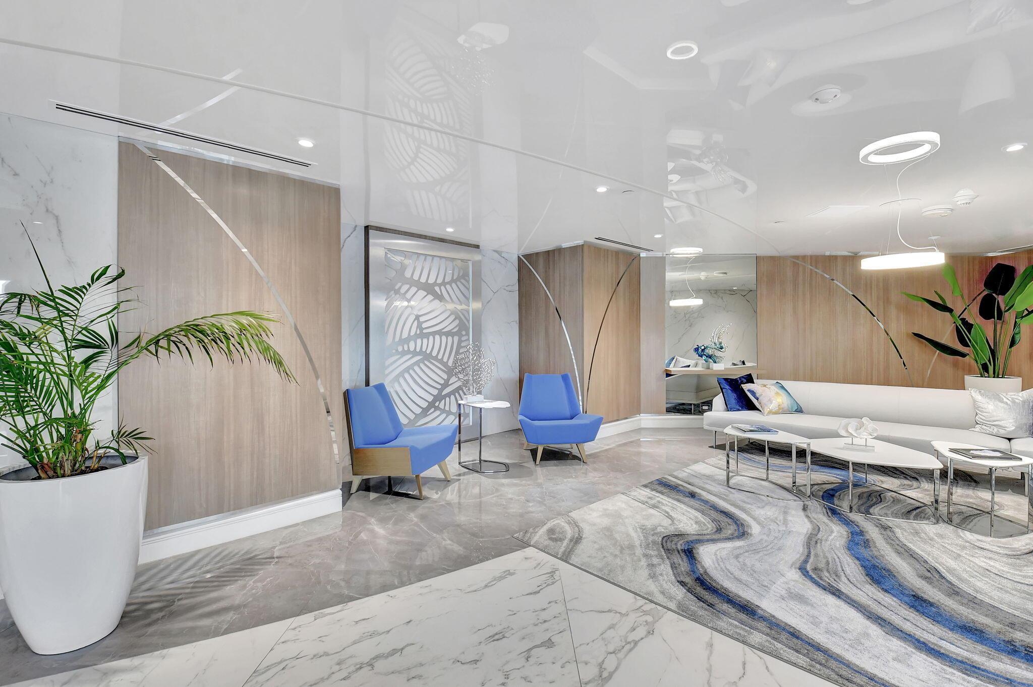 Villa Mare - Residential