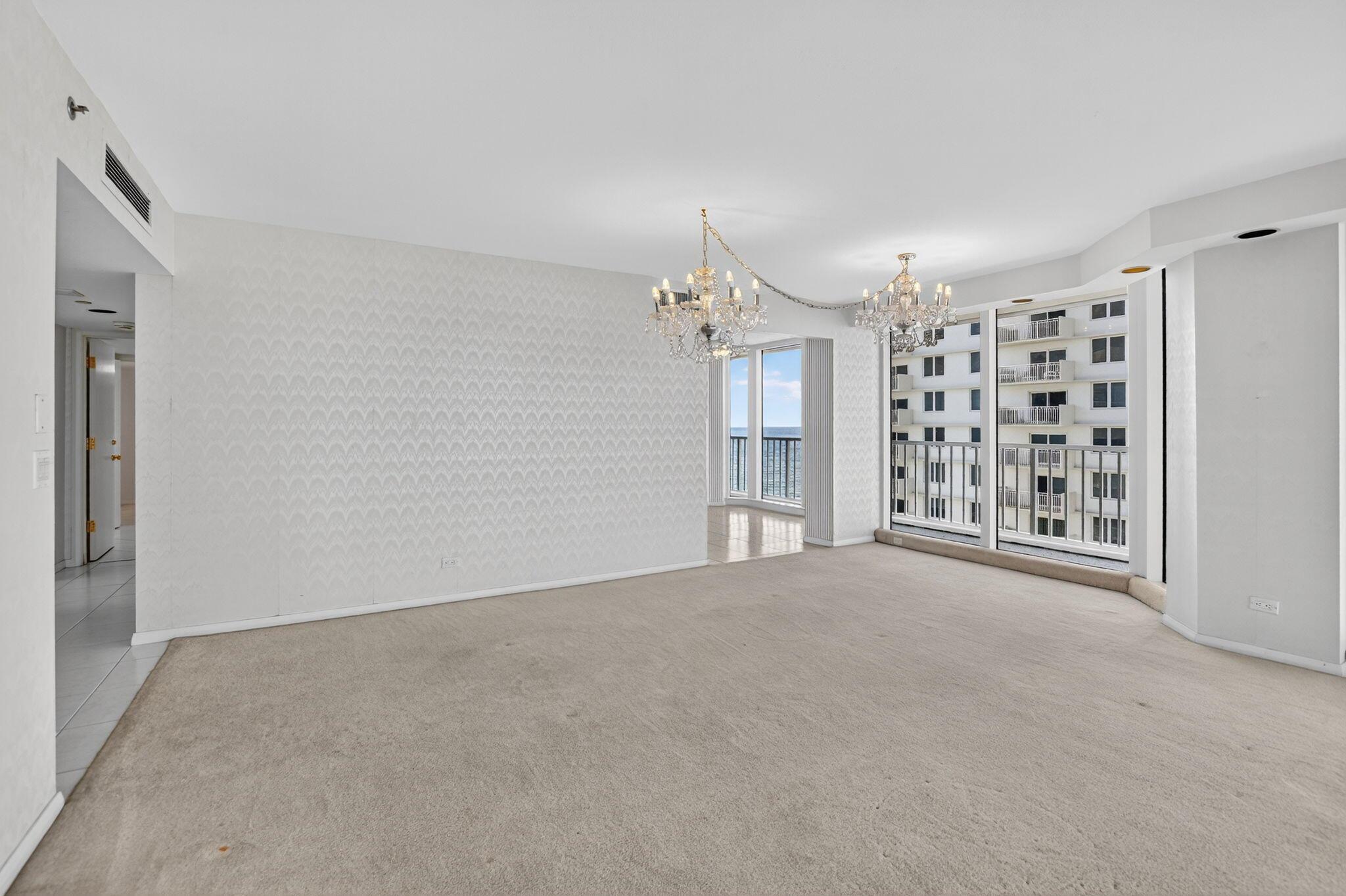 3211 S Ocean Boulevard 804