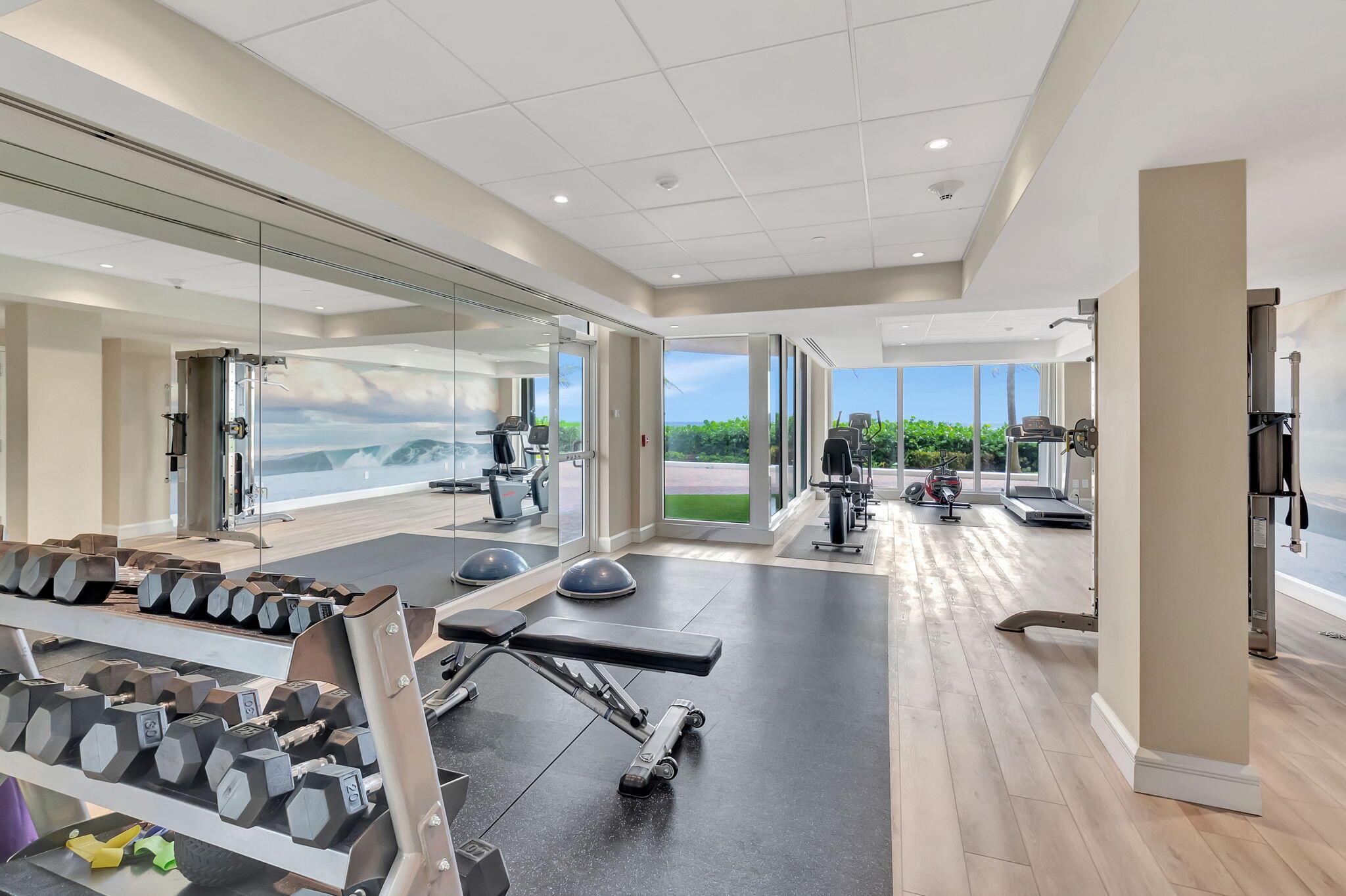 Villa Mare - Residential