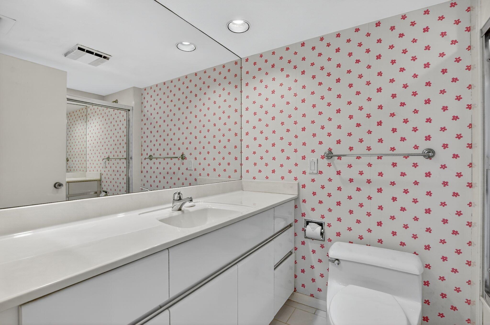 Villa Mare - Residential