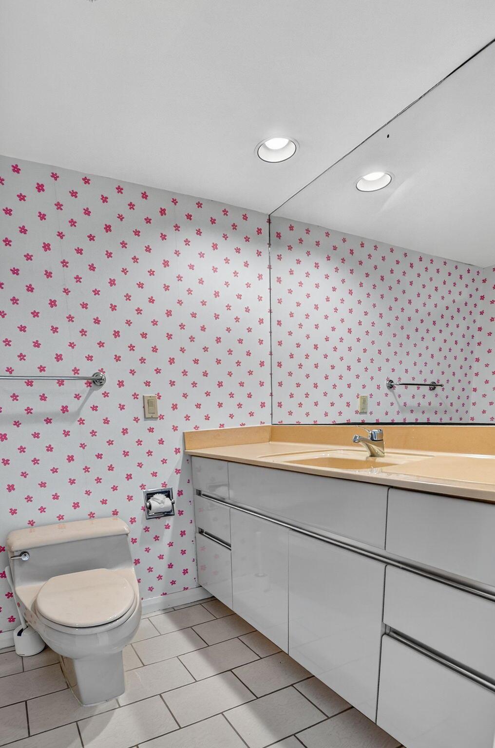 Villa Mare - Residential