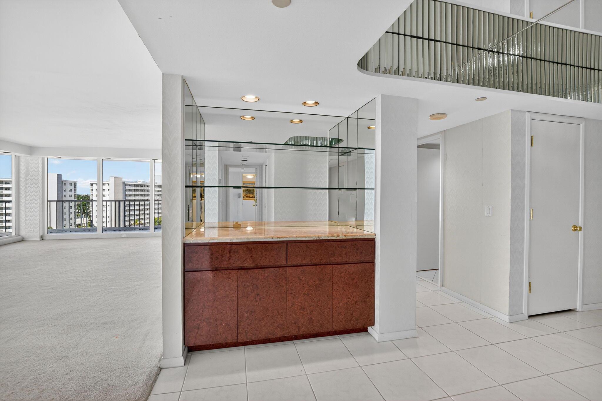 Villa Mare - Residential