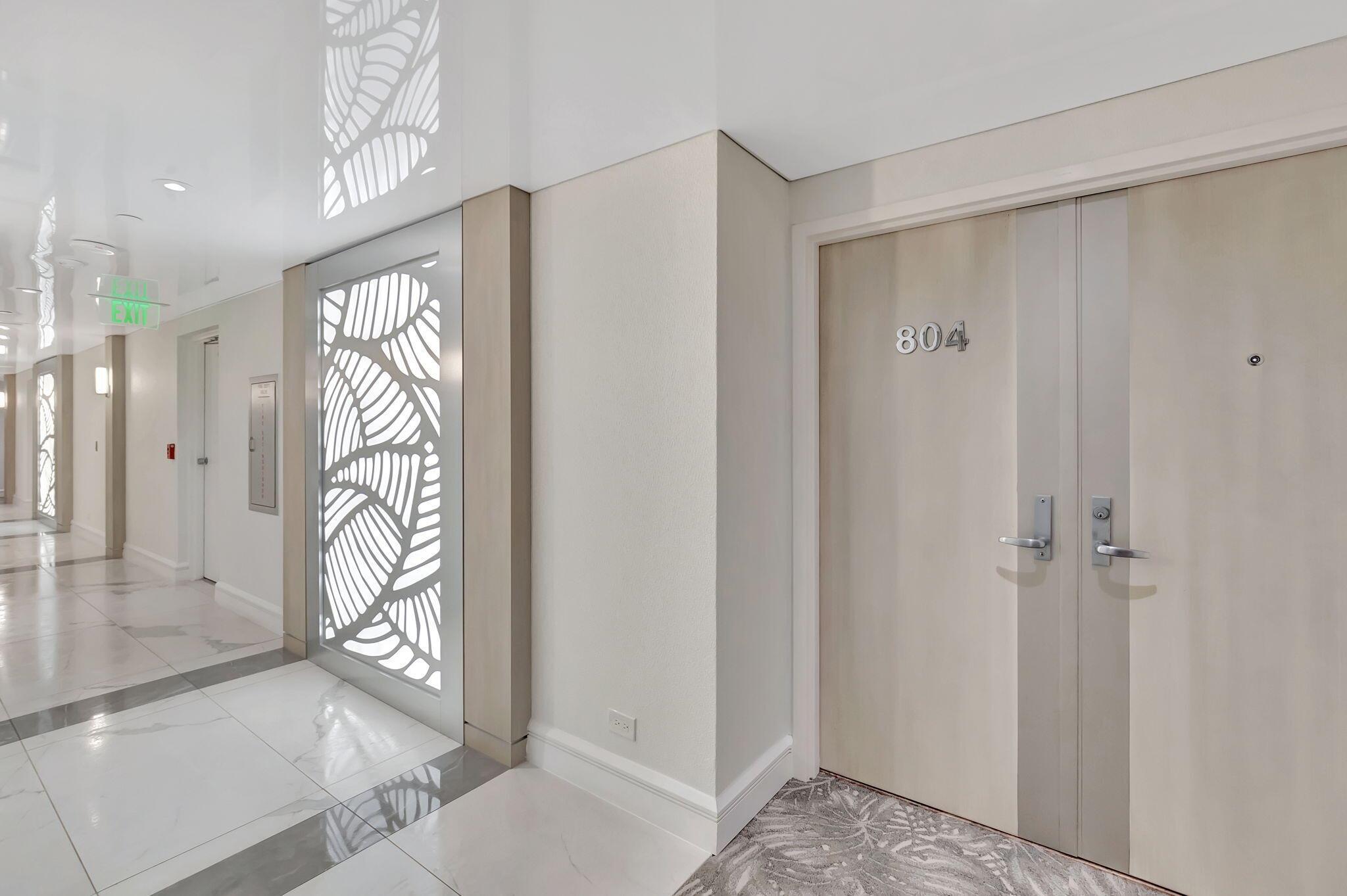 Villa Mare - Residential