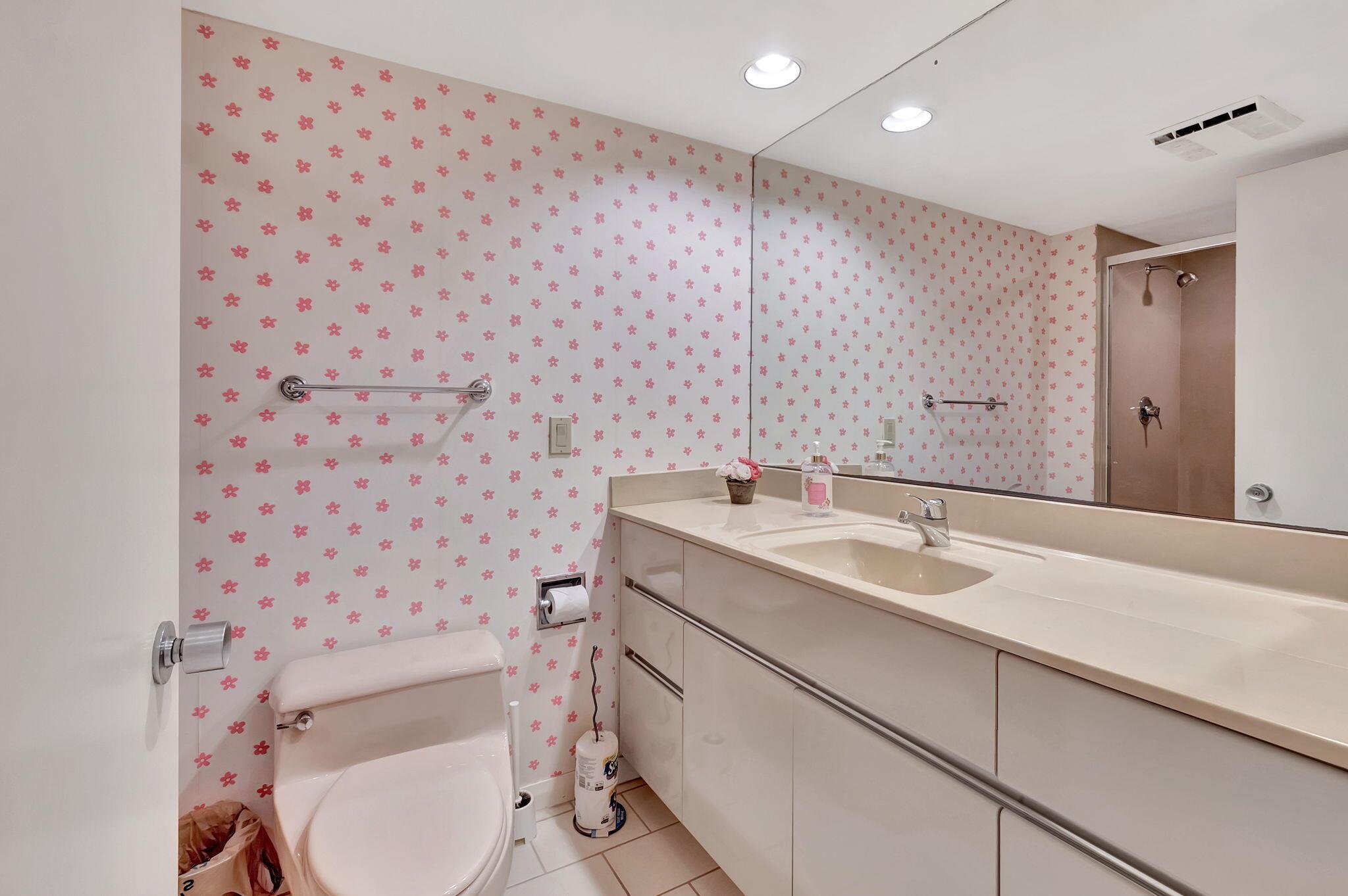 Villa Mare - Residential