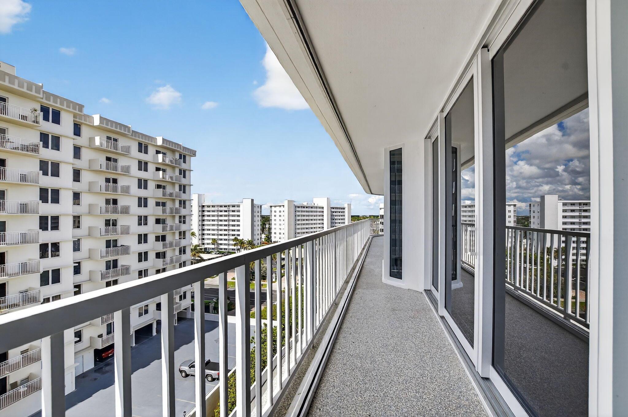 Villa Mare - Residential