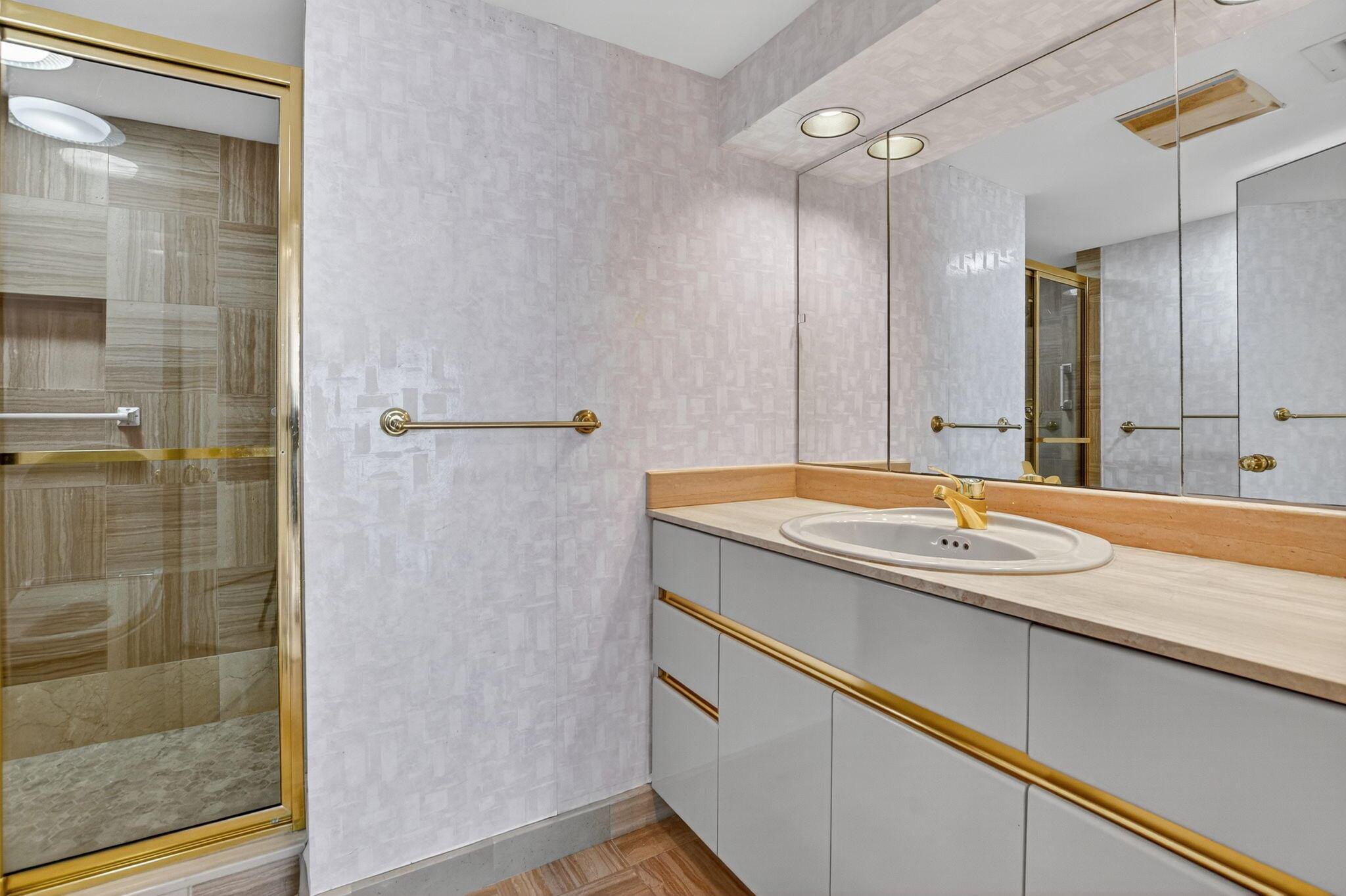 Villa Mare - Residential