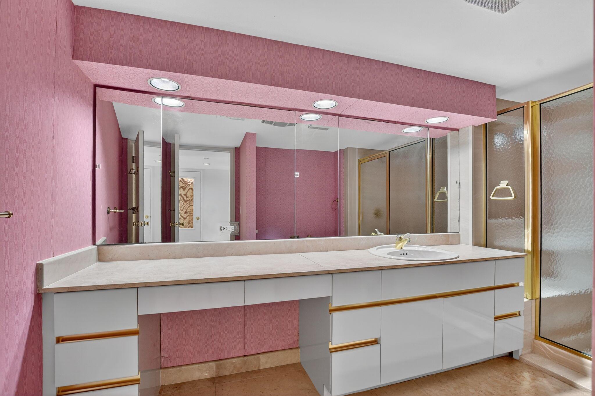 Villa Mare - Residential