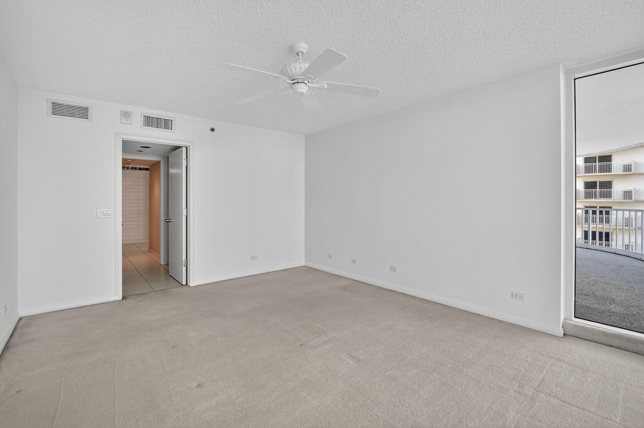 Villa Mare - Residential