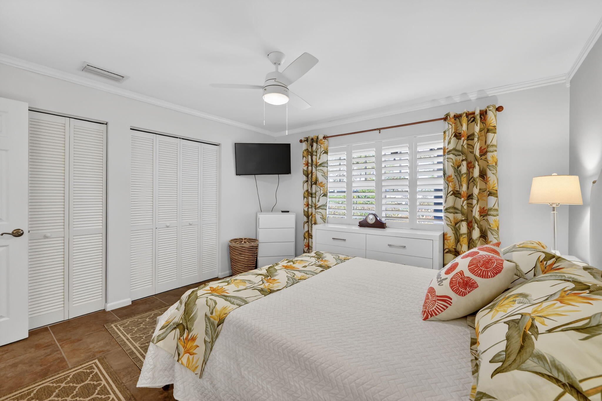 SARITA ADDITION TO BROADWAY SECTION - Residential