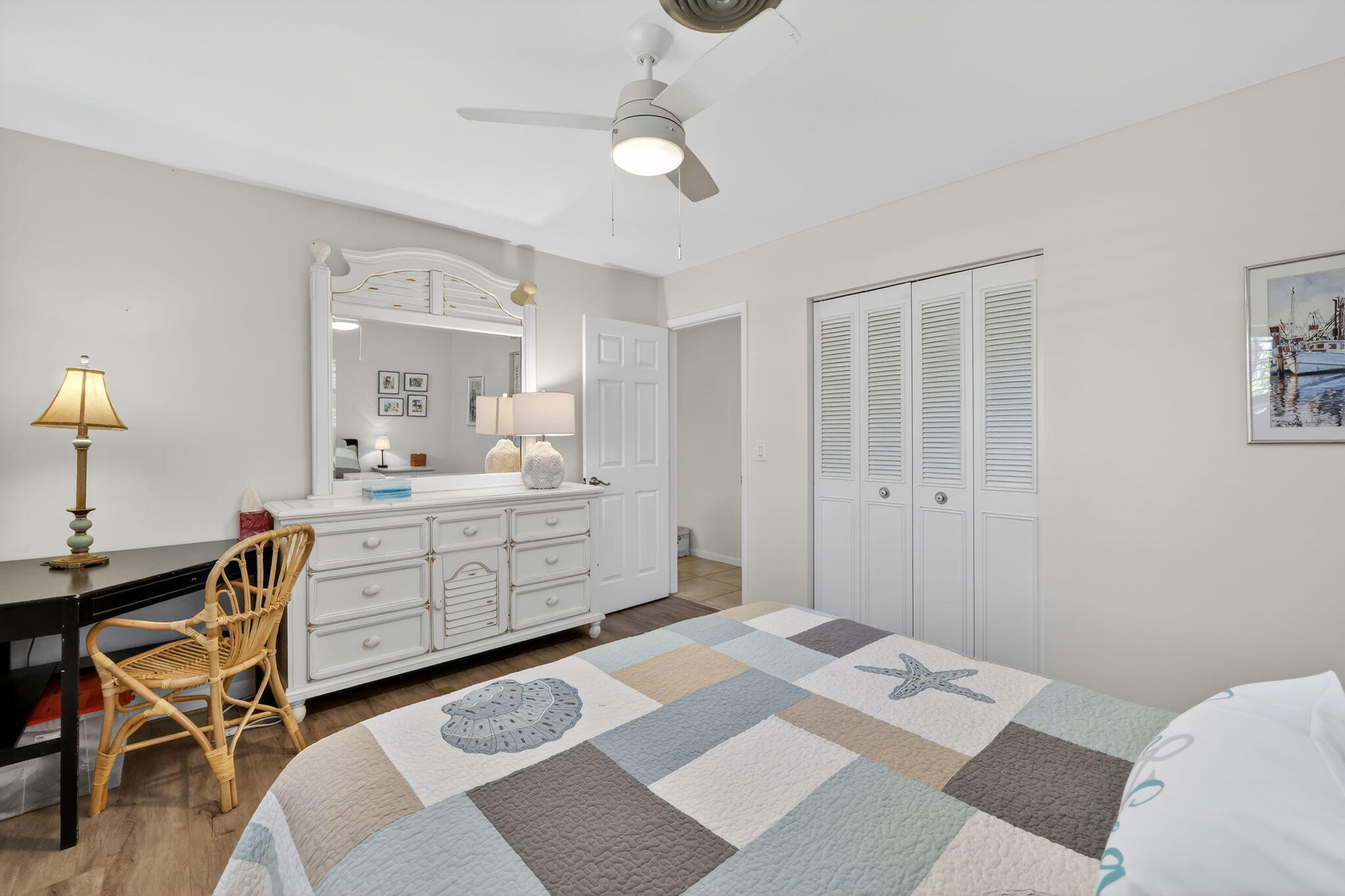 SARITA ADDITION TO BROADWAY SECTION - Residential