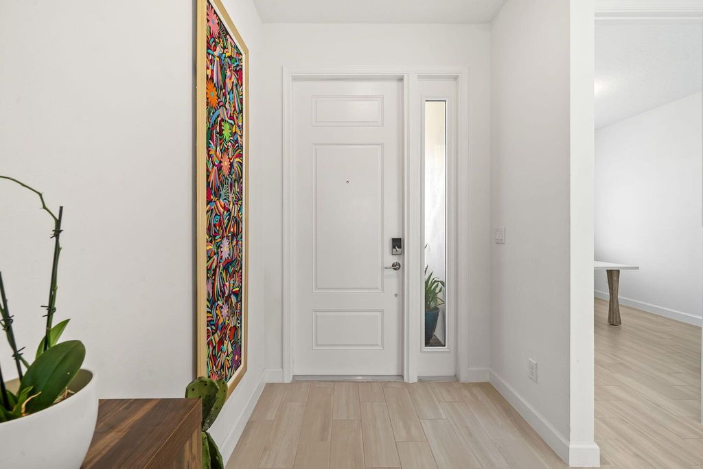 Photo of 1981 Wandering Willow Way, Loxahatchee, FL 33470 (MLS # R11122115)