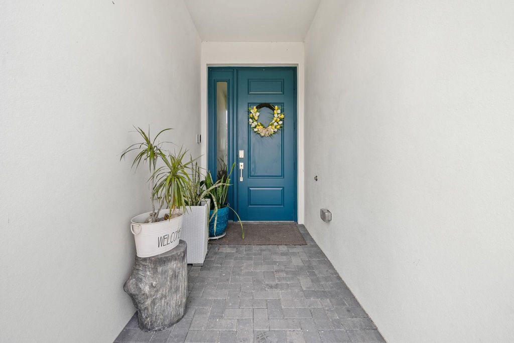 Photo of 1981 Wandering Willow Way, Loxahatchee, FL 33470 (MLS # R11122115)