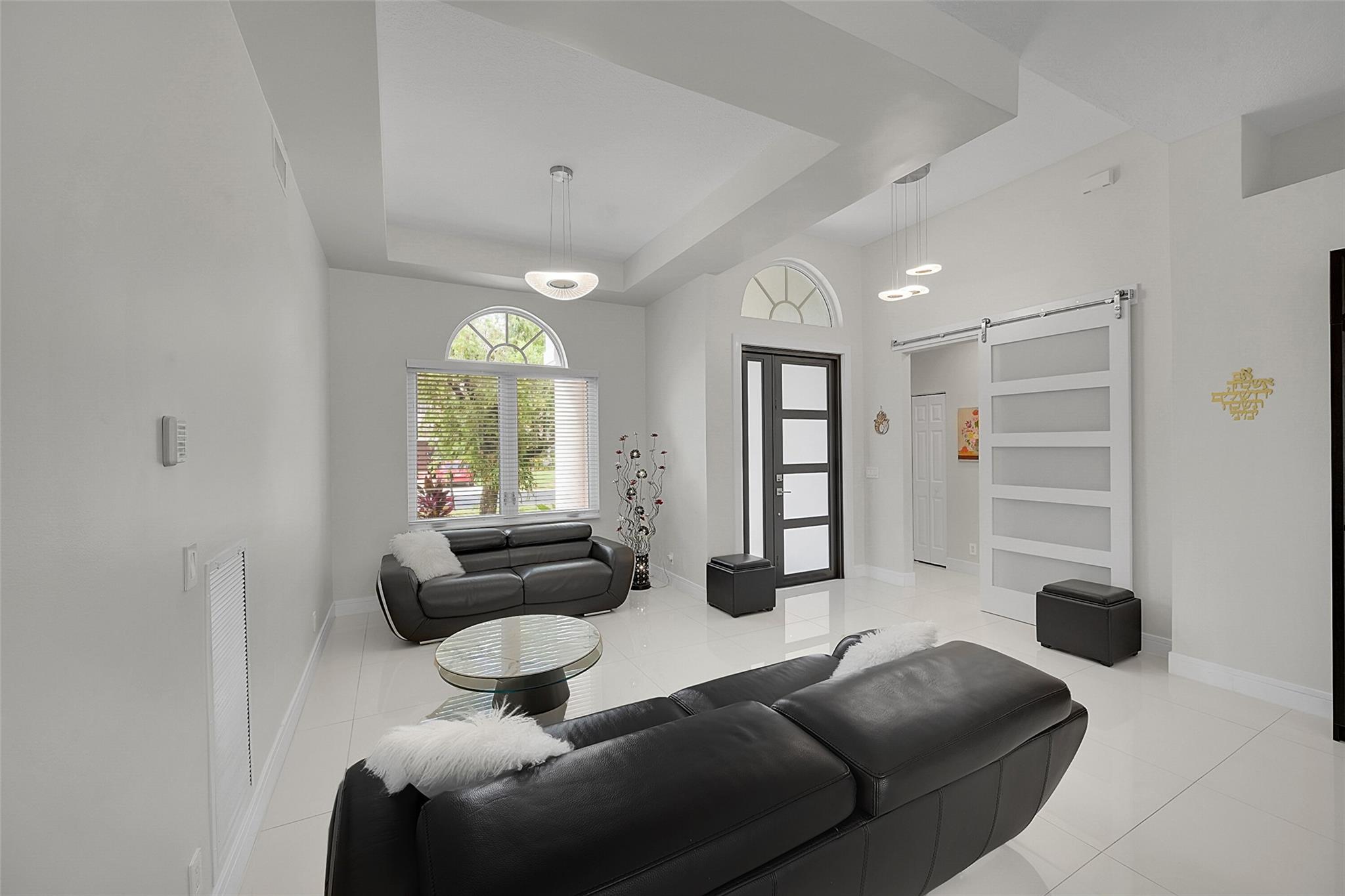 12354 Antille Dr