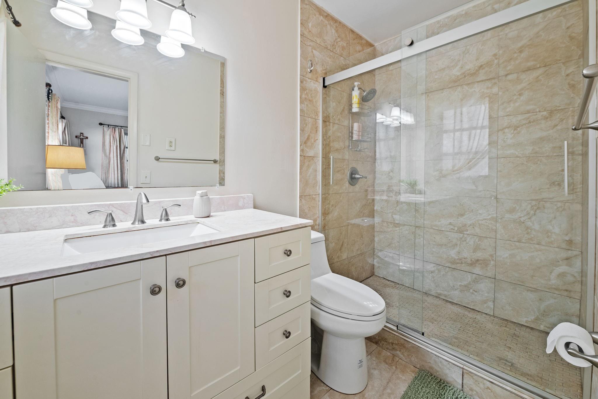 Westfield Sec A 40-37 B - Residential