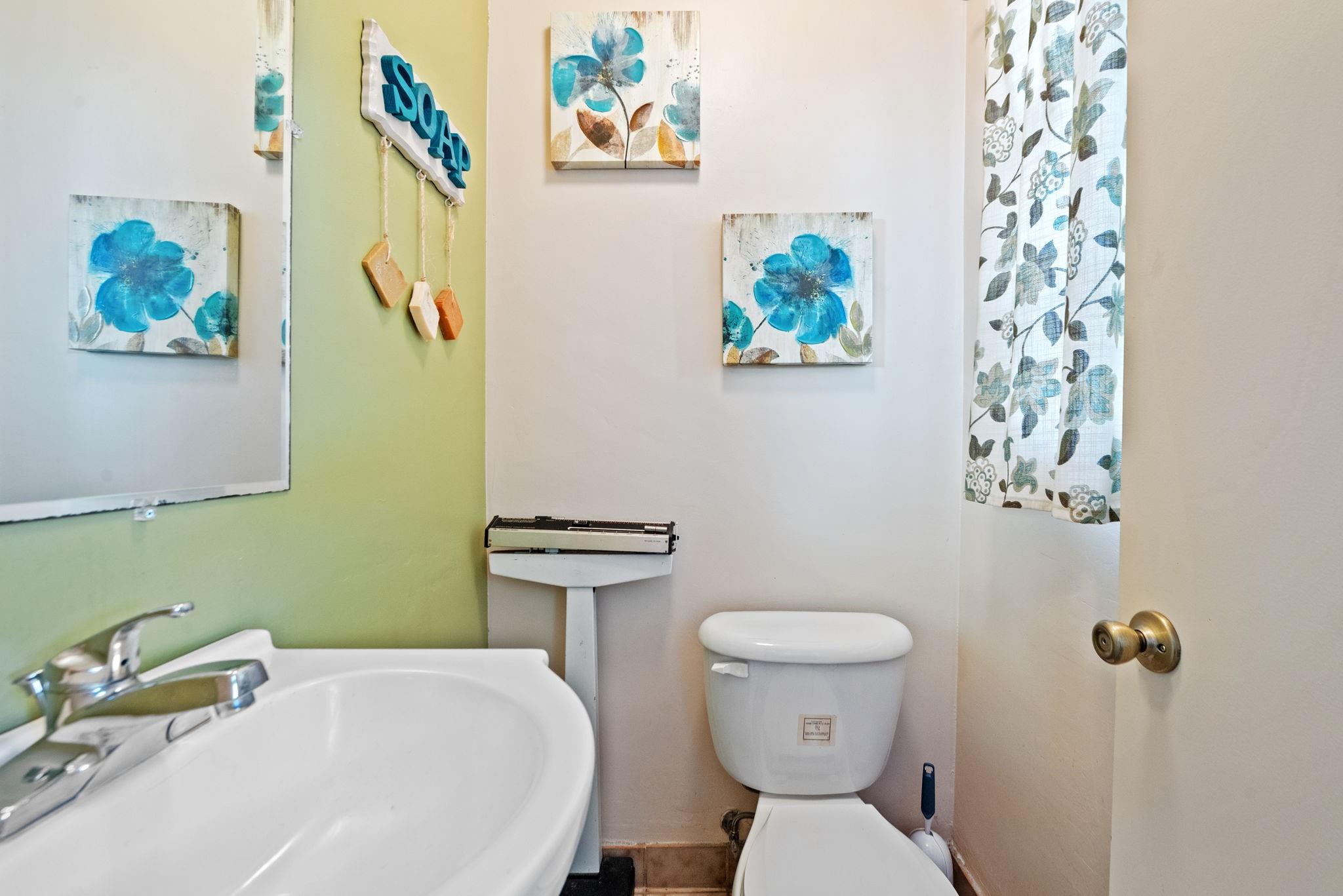 Westfield Sec A 40-37 B - Residential