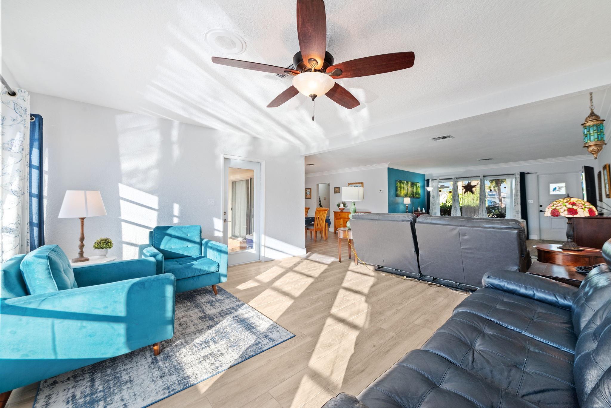 Westfield Sec A 40-37 B - Residential