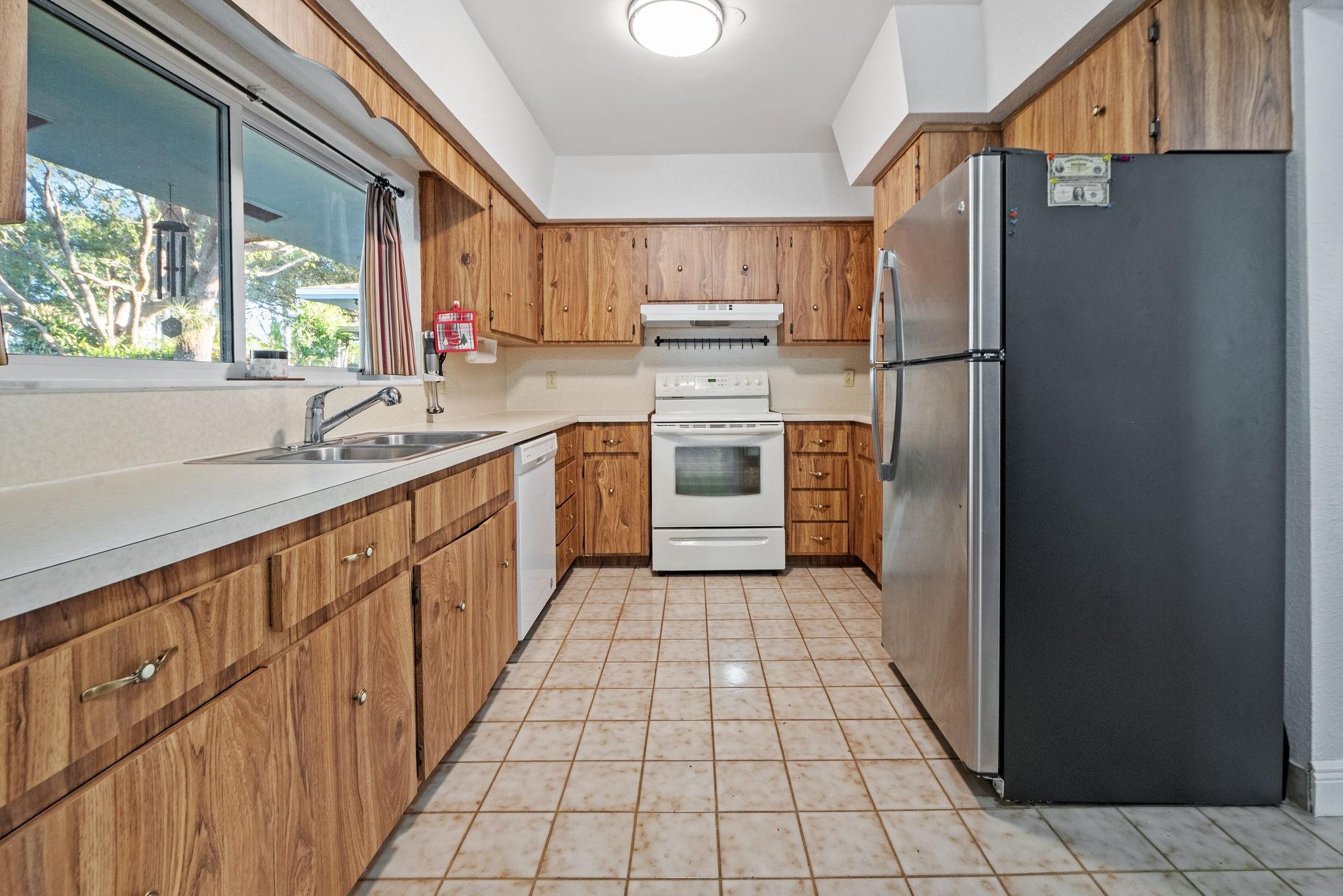 Westfield Sec A 40-37 B - Residential