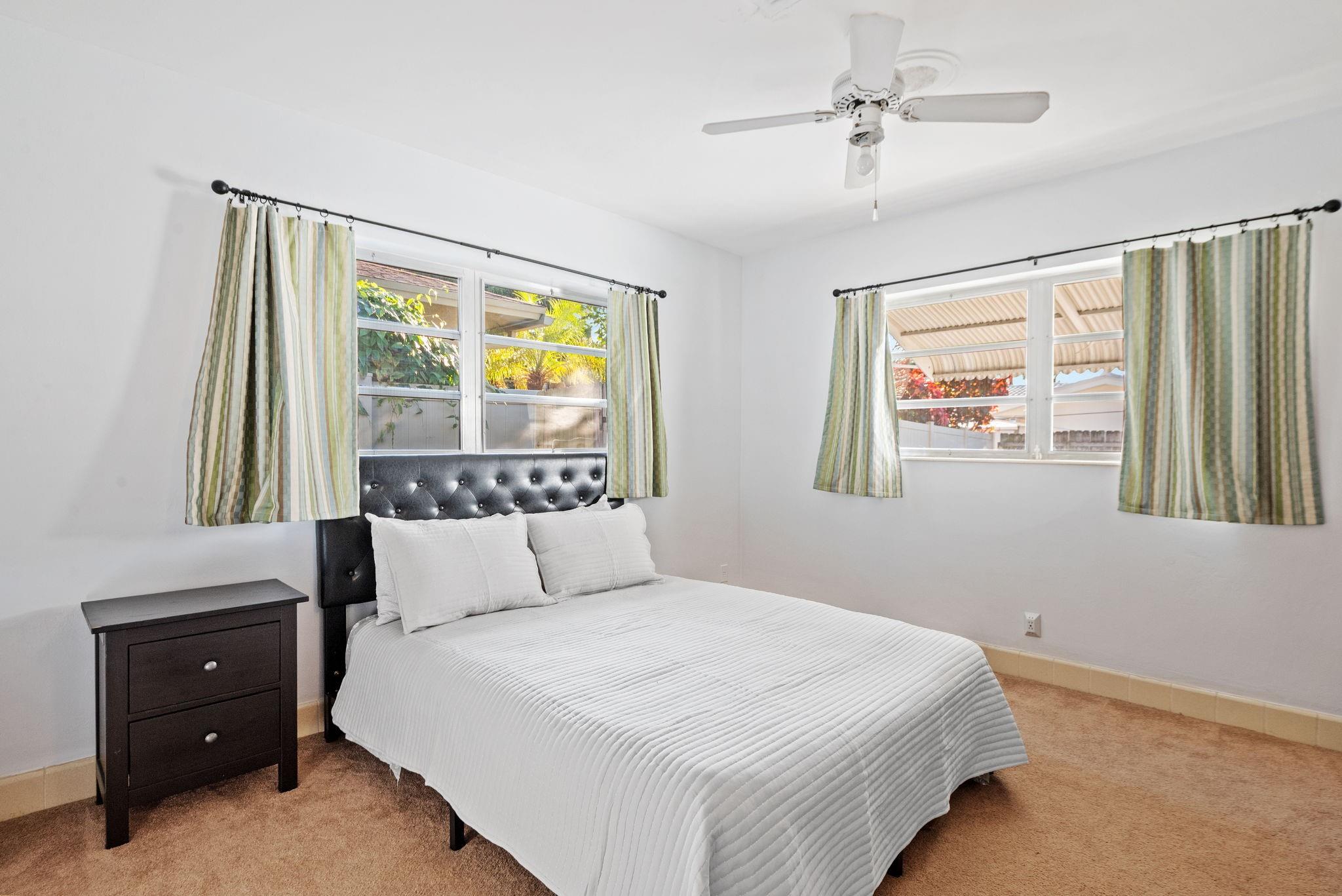 Westfield Sec A 40-37 B - Residential