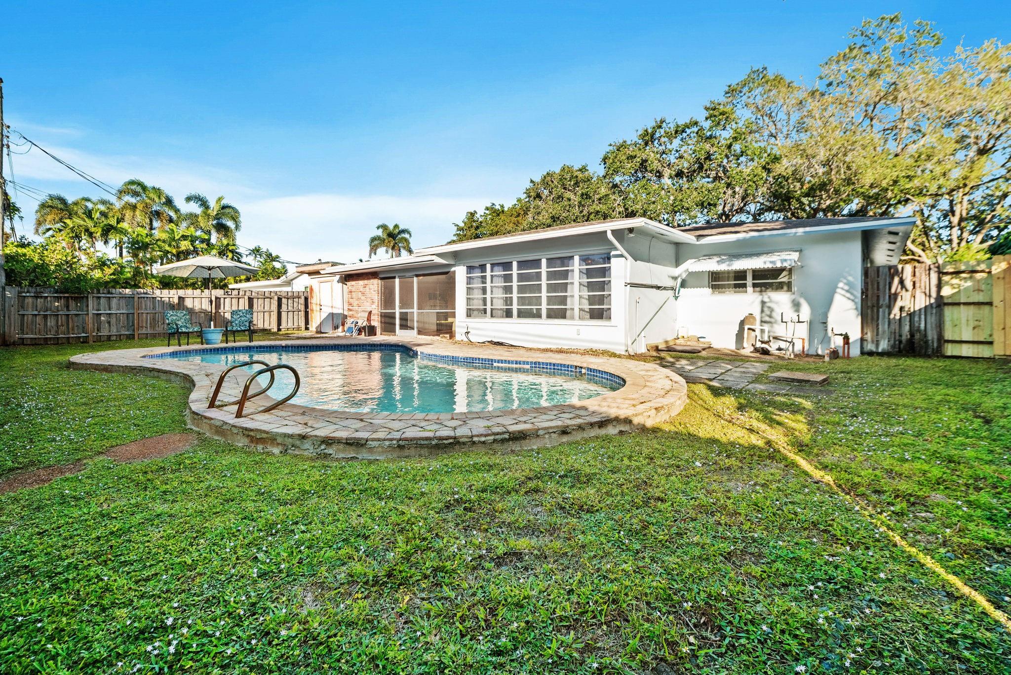 Westfield Sec A 40-37 B - Residential