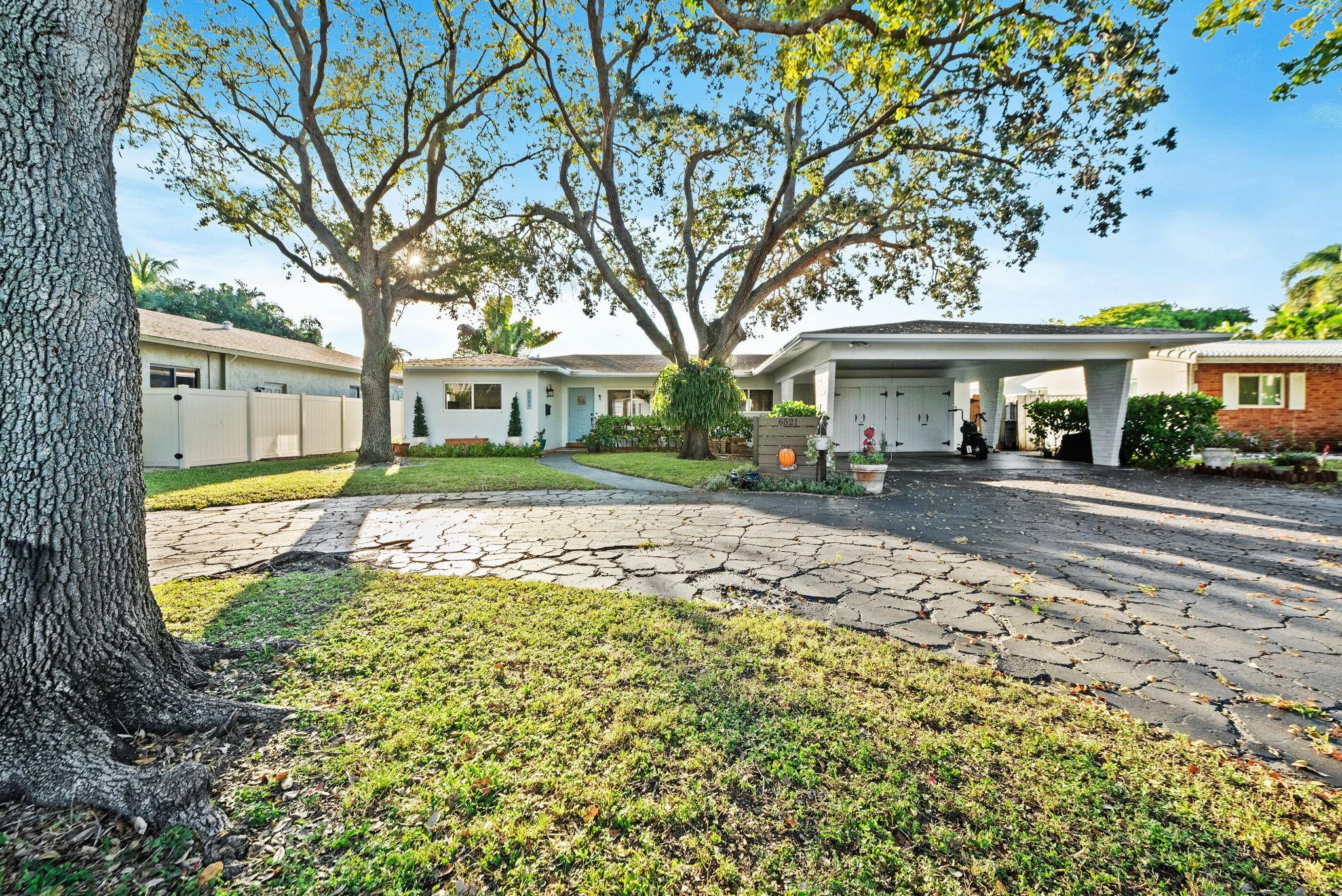 Westfield Sec A 40-37 B - Residential