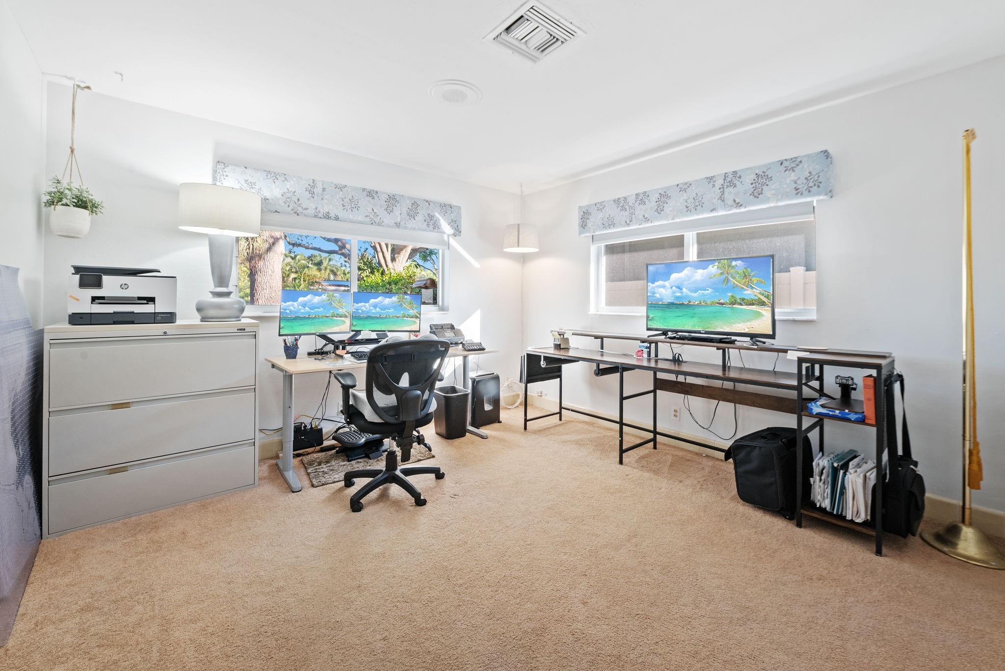 Westfield Sec A 40-37 B - Residential