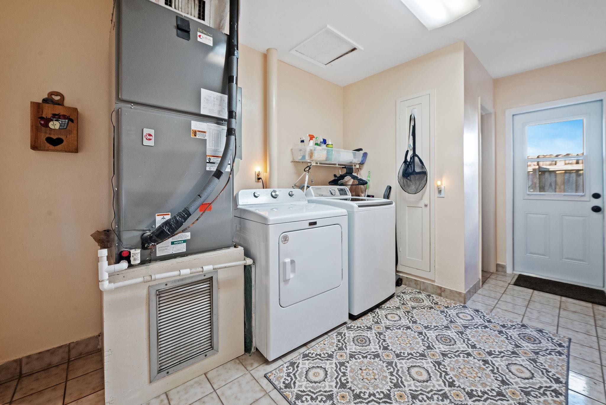 Westfield Sec A 40-37 B - Residential