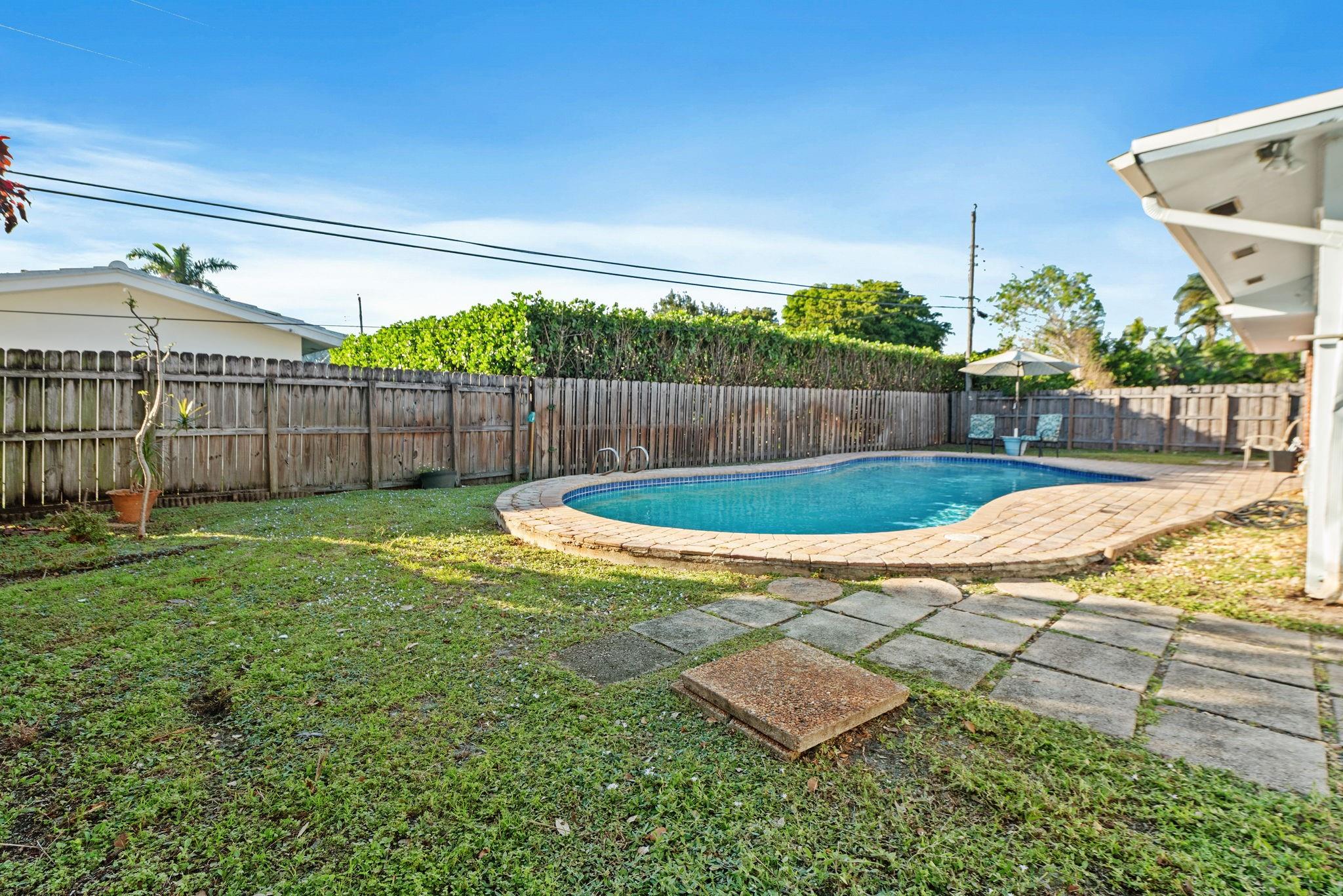 Westfield Sec A 40-37 B - Residential