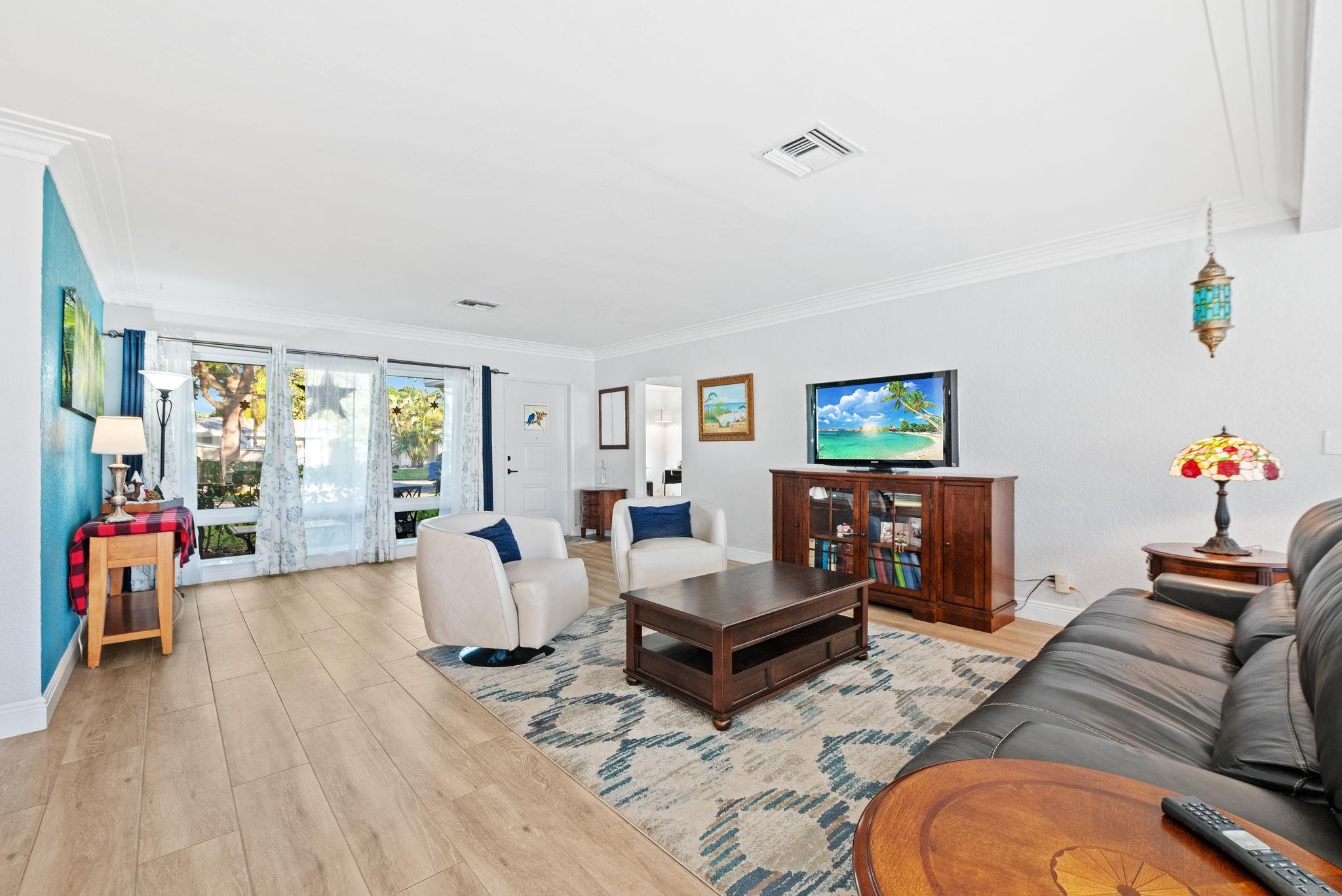 Westfield Sec A 40-37 B - Residential