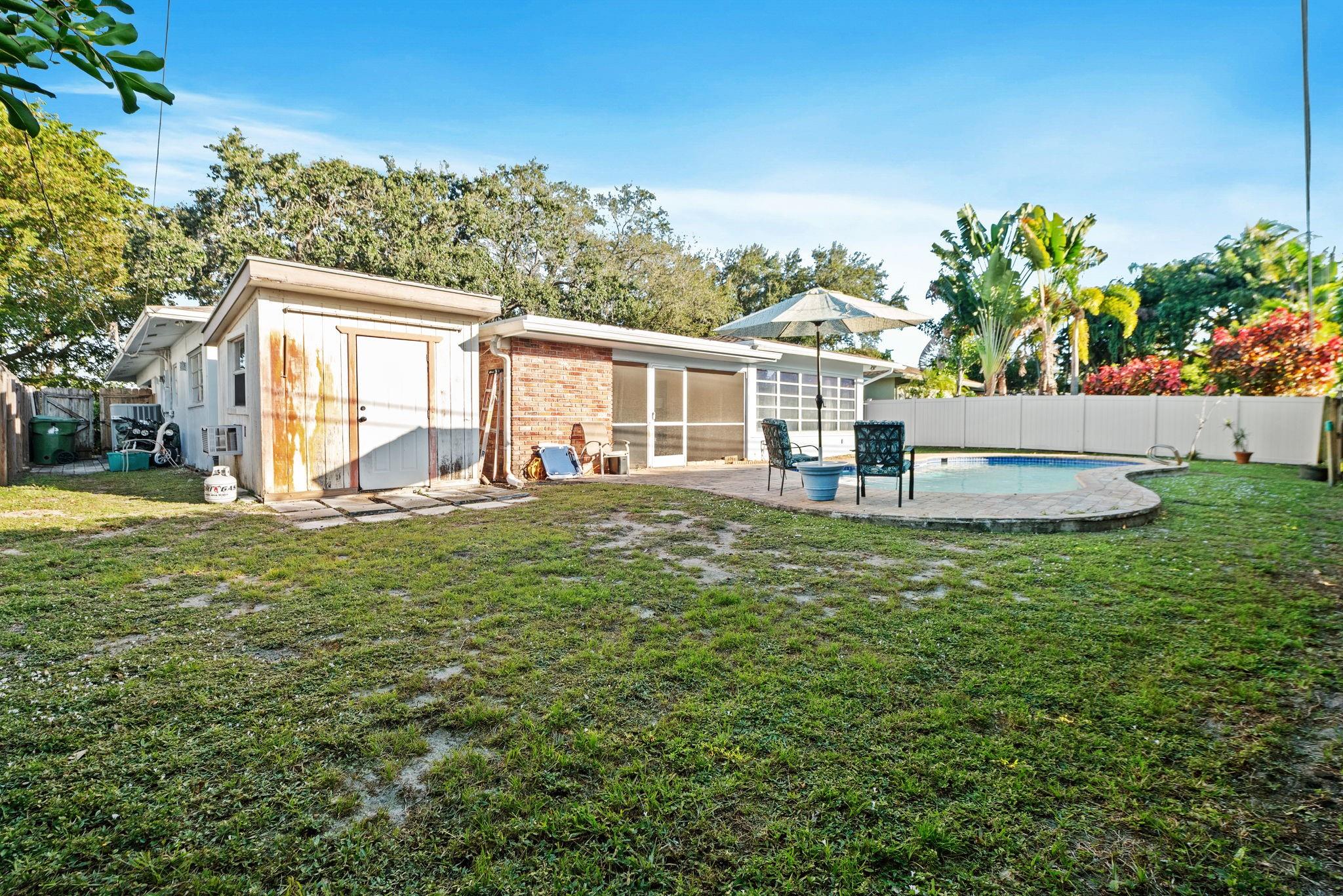 Westfield Sec A 40-37 B - Residential