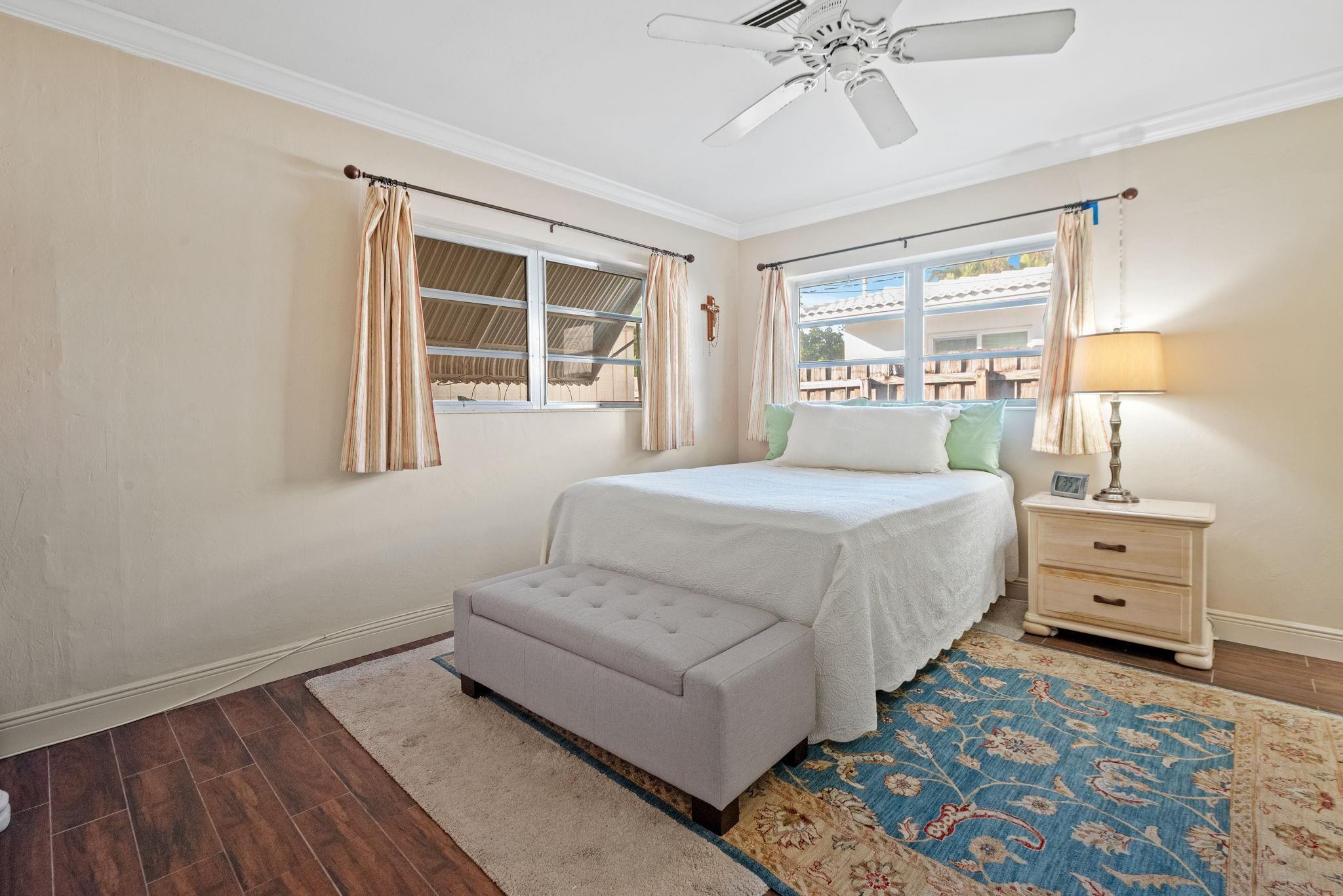 Westfield Sec A 40-37 B - Residential