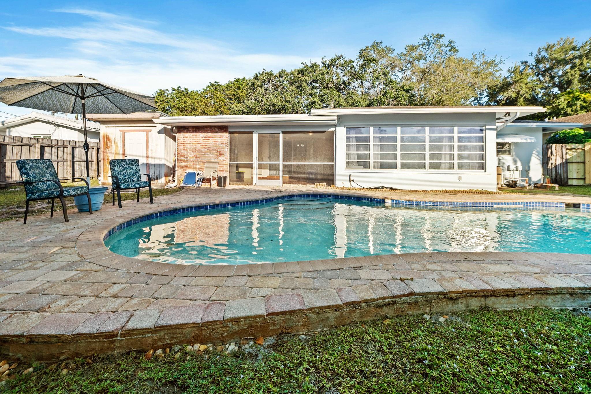 Westfield Sec A 40-37 B - Residential